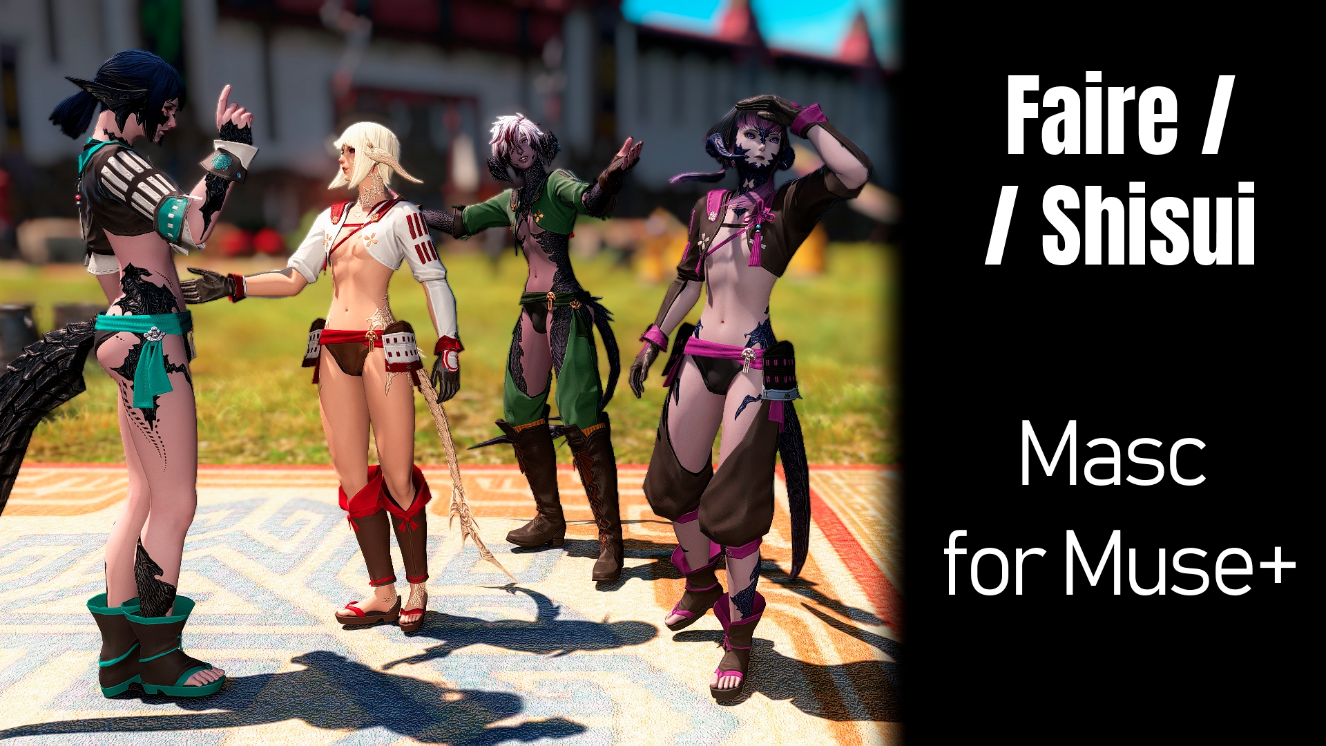 Mod Preview Image