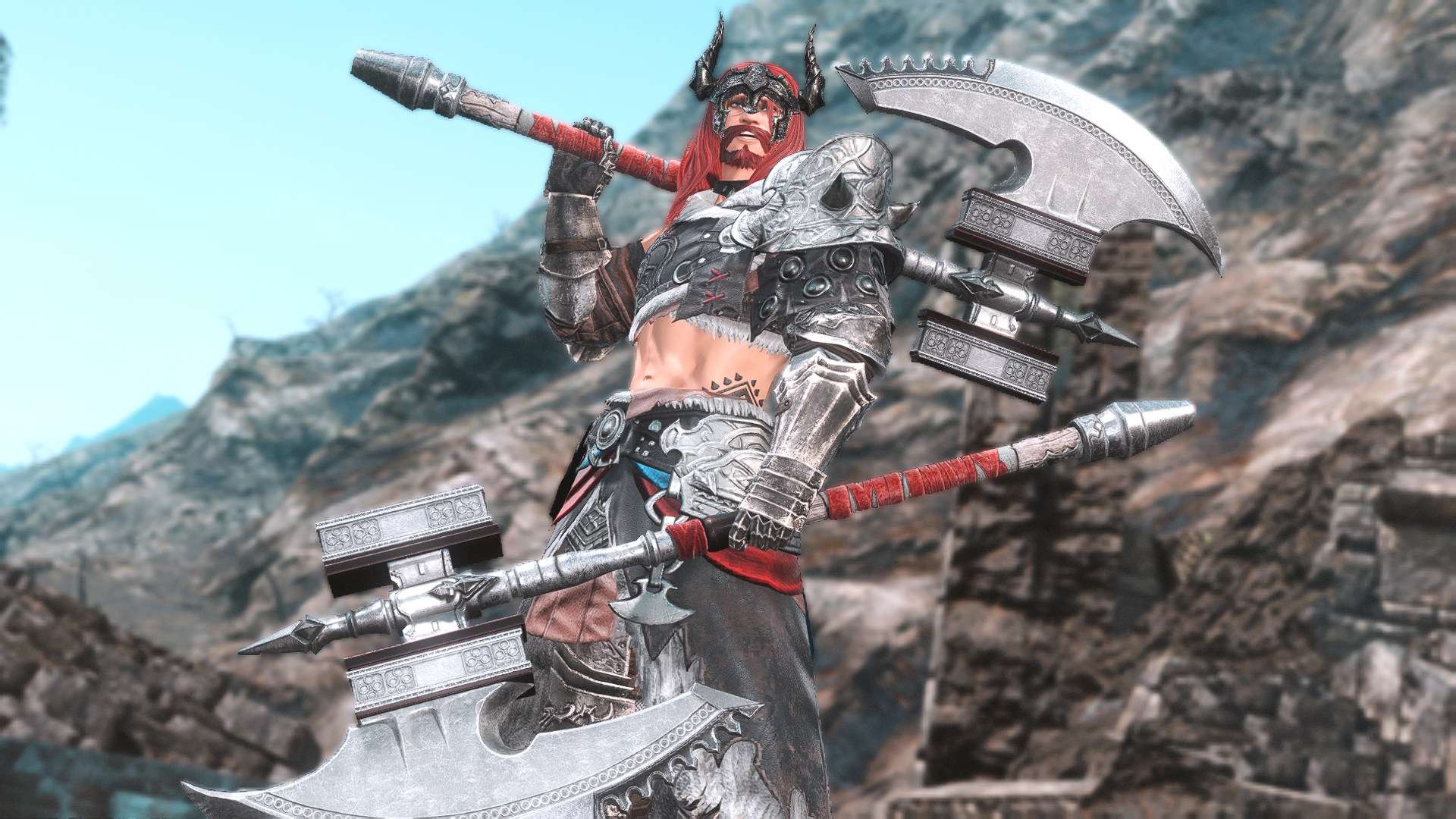 Mod Preview Image