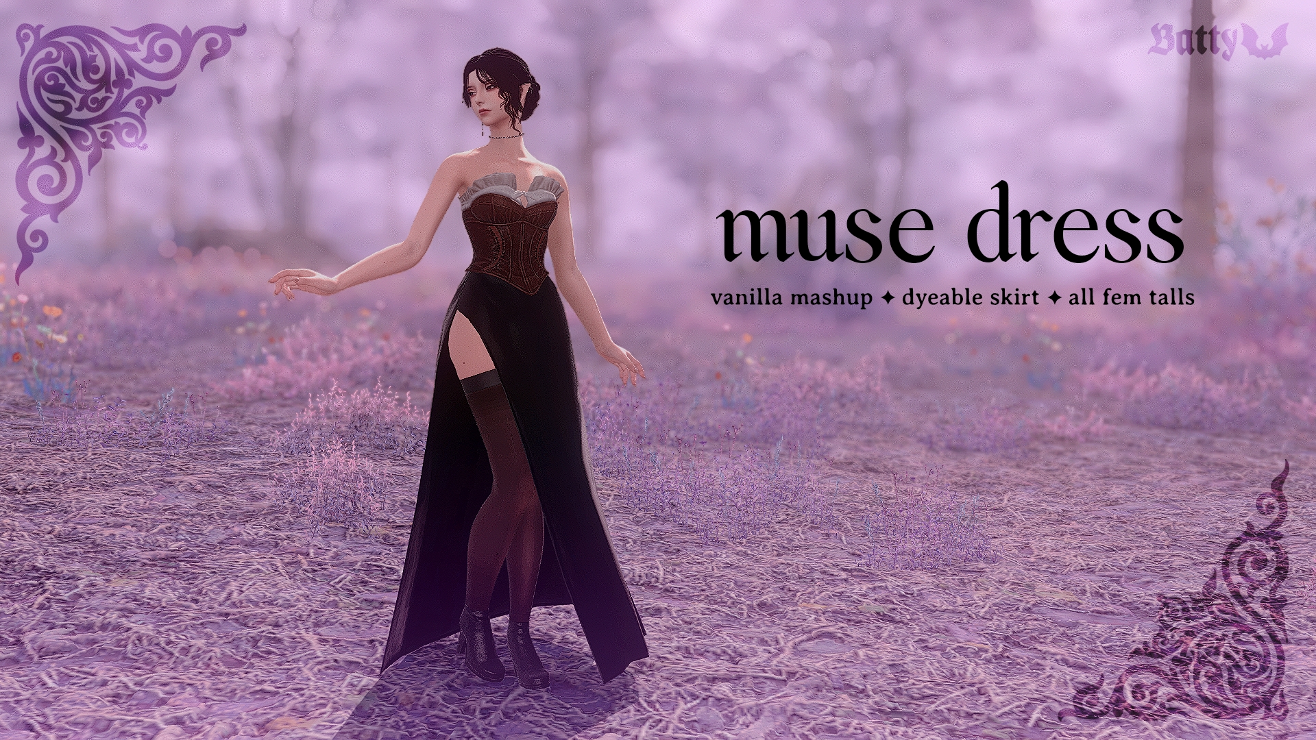 Mod Preview Image