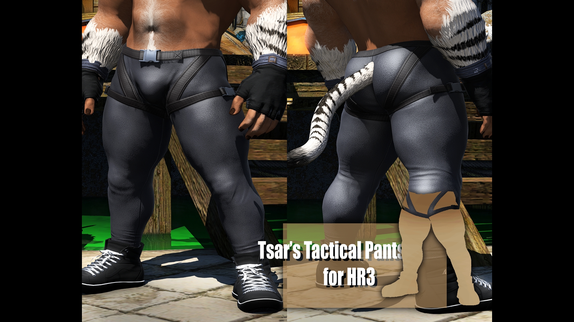 Mod Preview Image