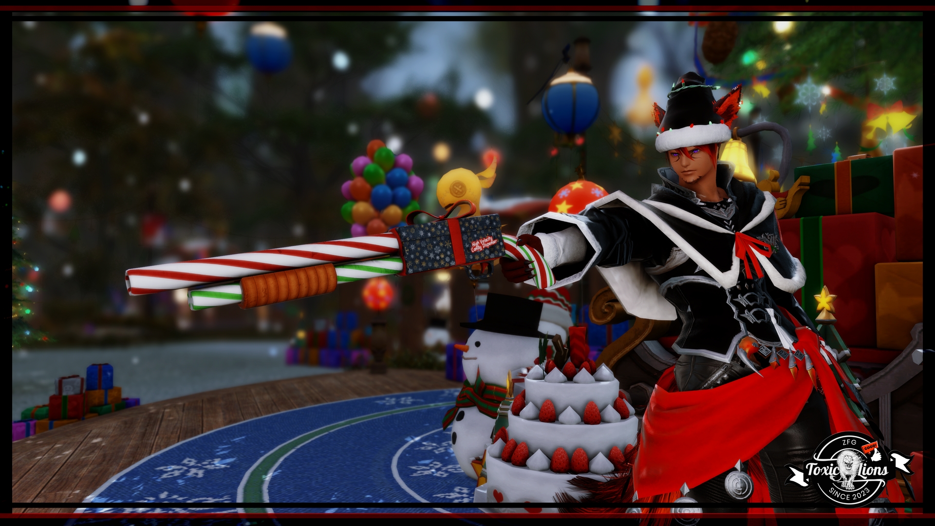 Mod Preview Image