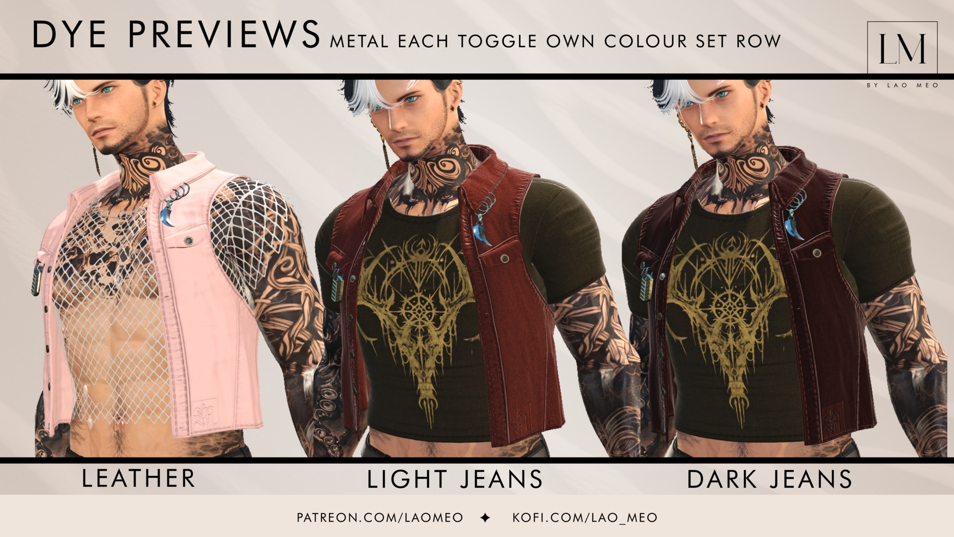 Mod Preview Image