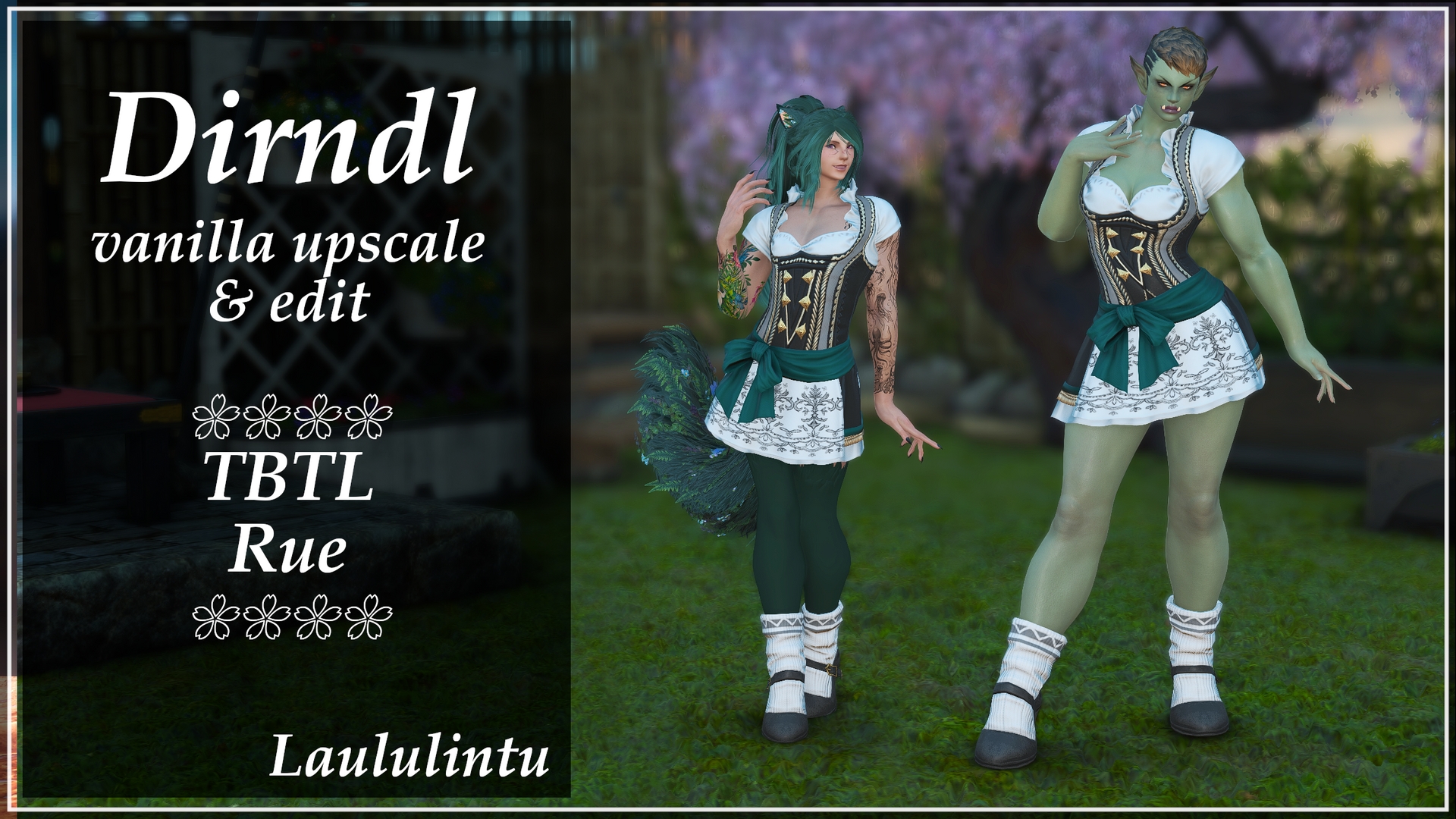 Mod Preview Image