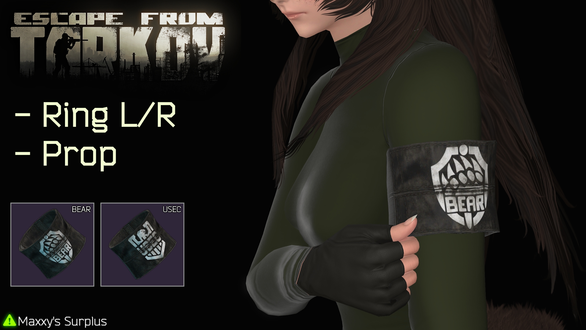 Mod Preview Image
