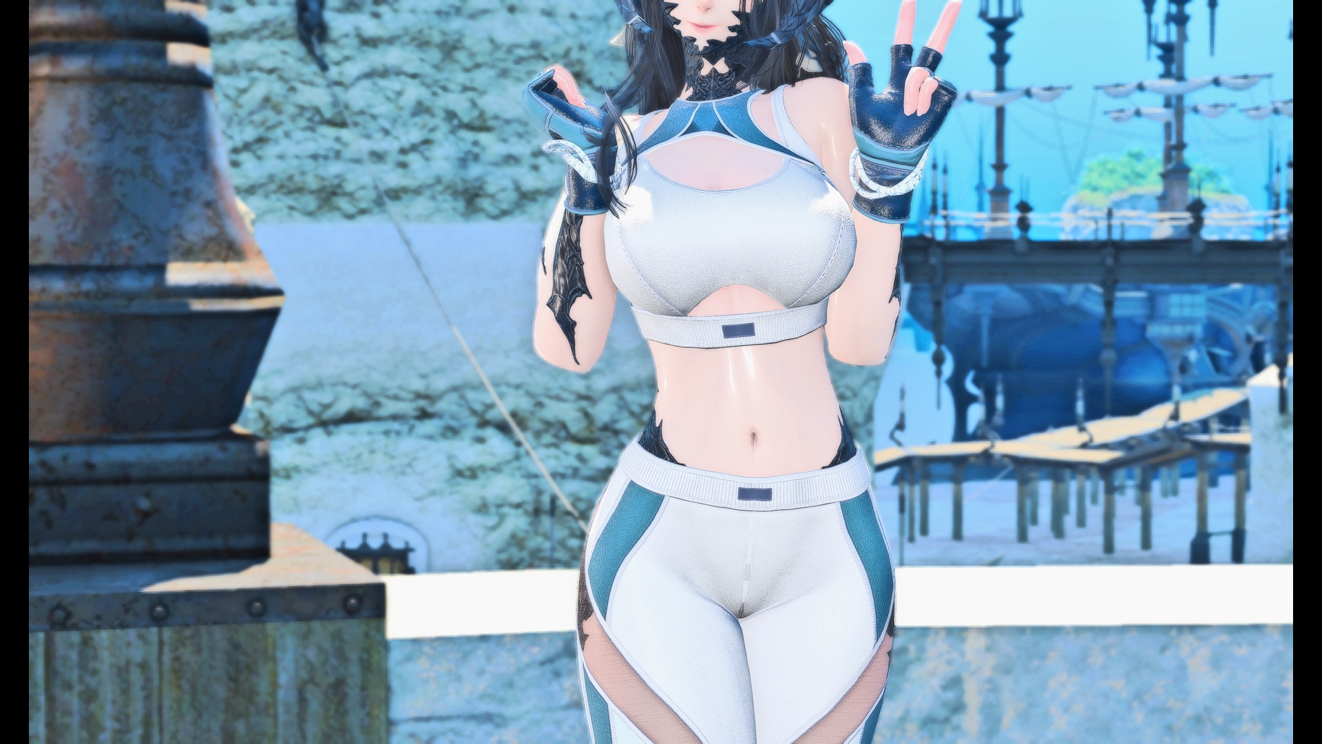 Mod Preview Image