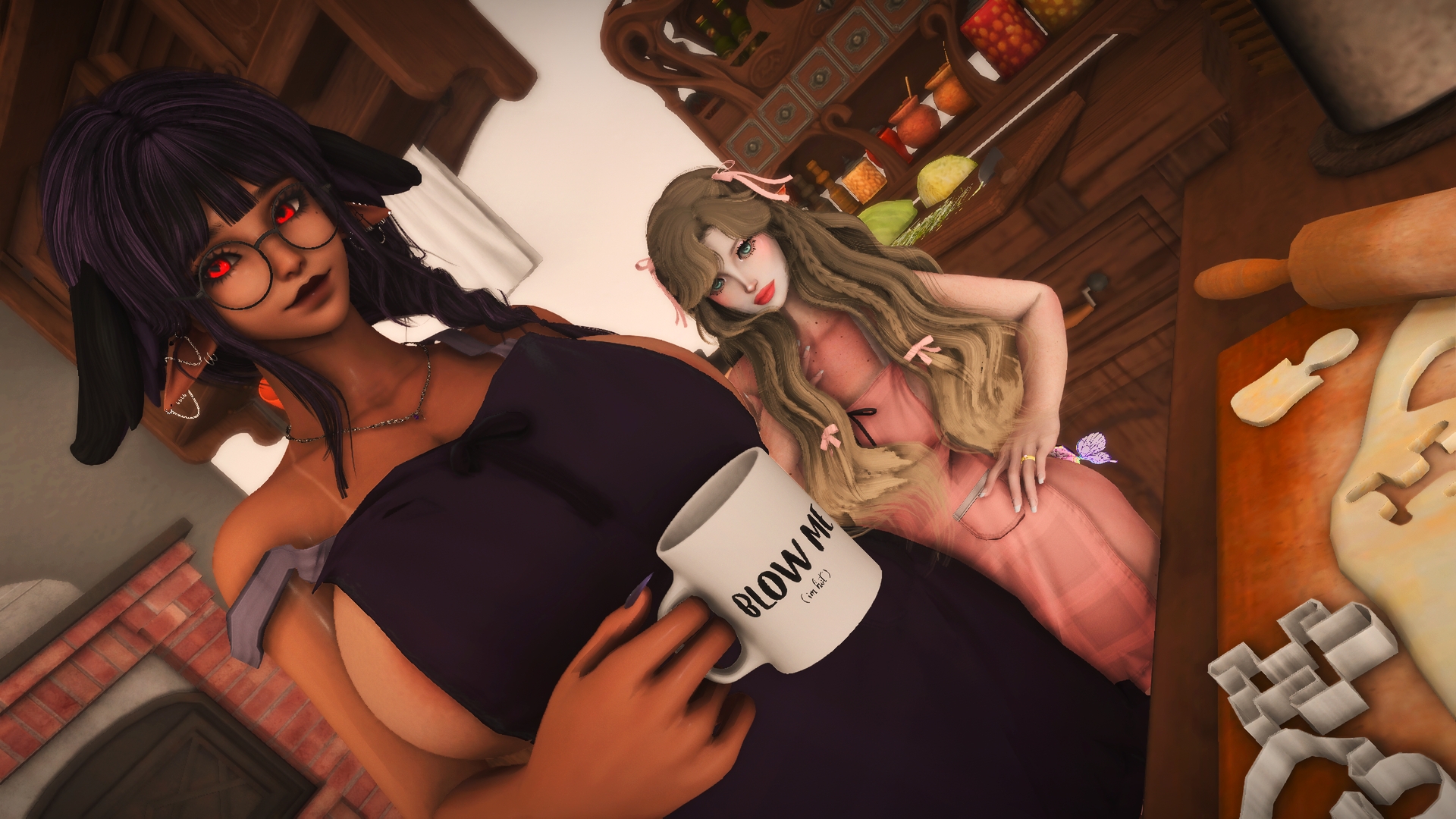 Mod Preview Image