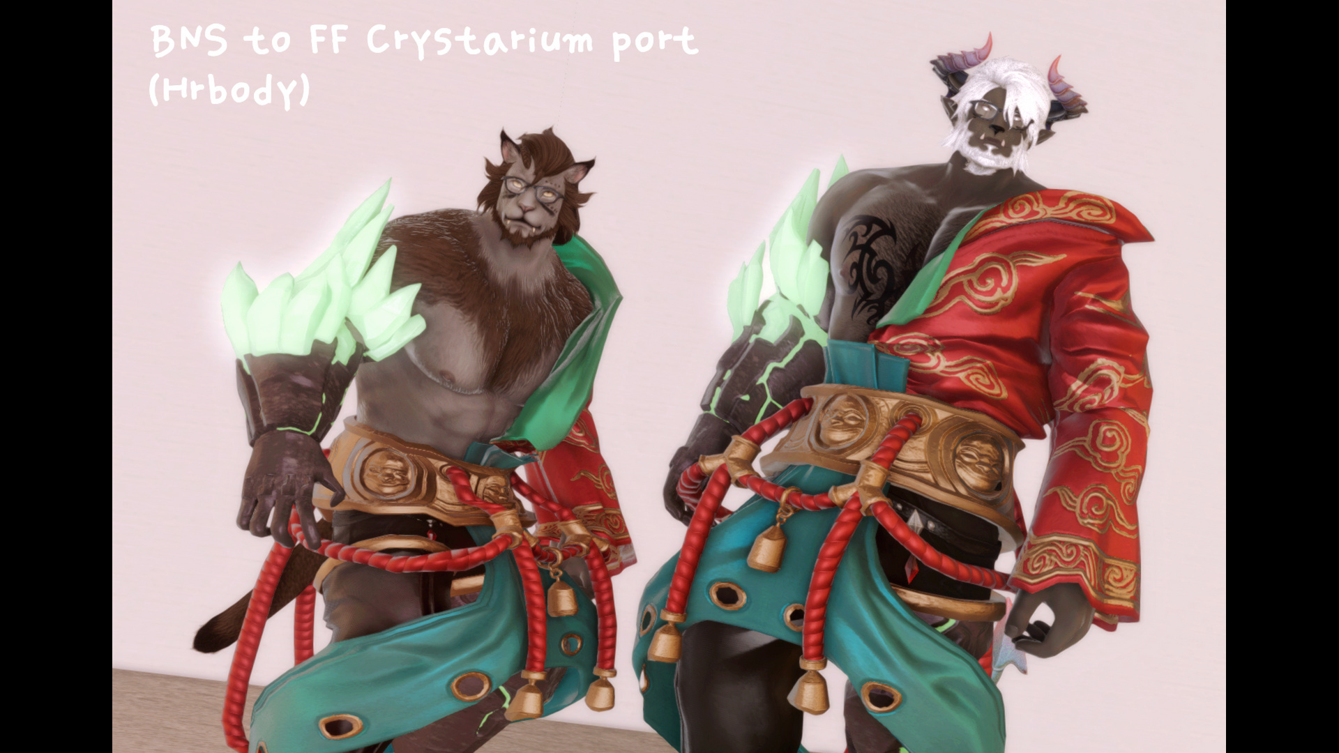 Mod Preview Image