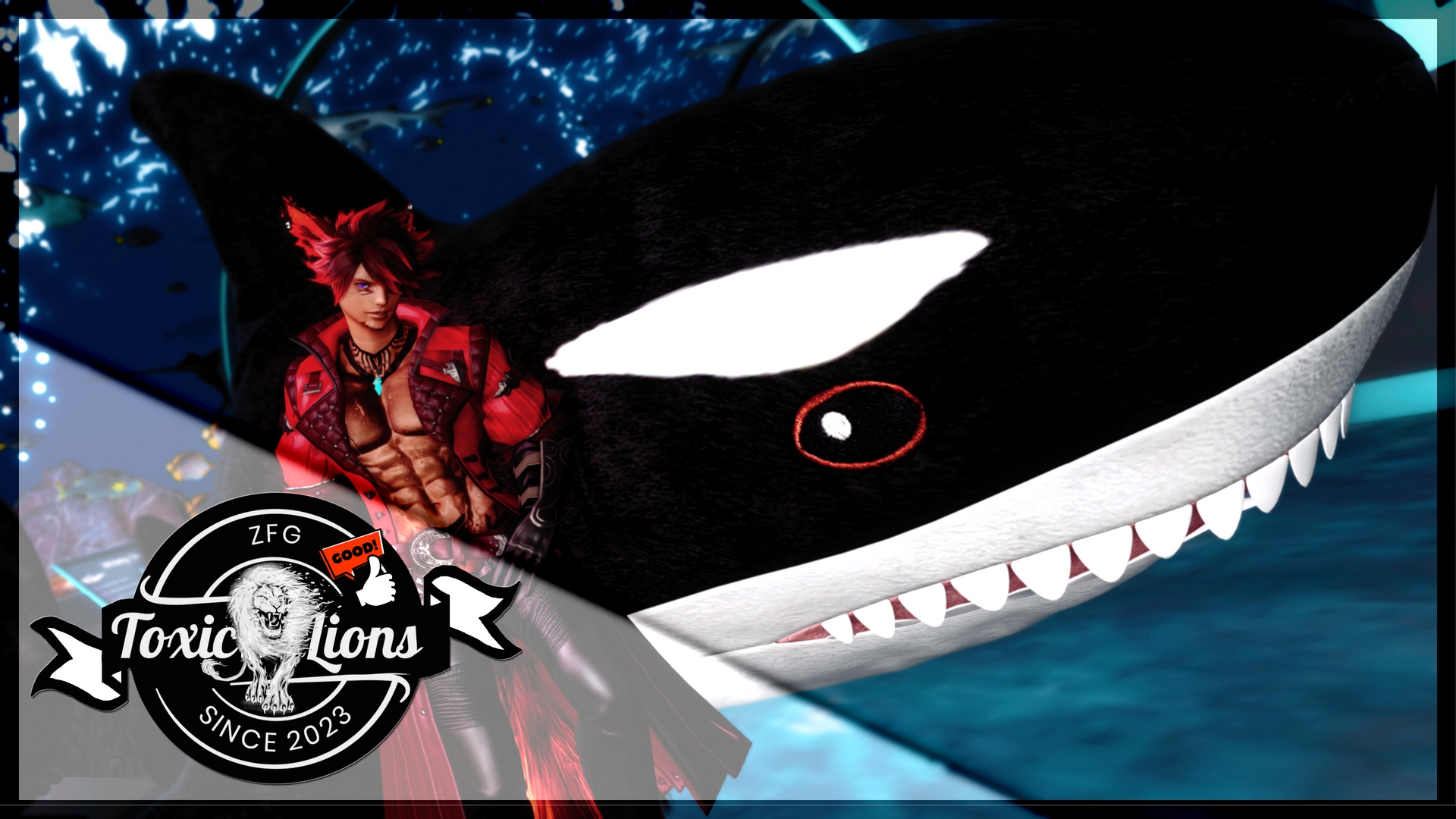 Mod Preview Image