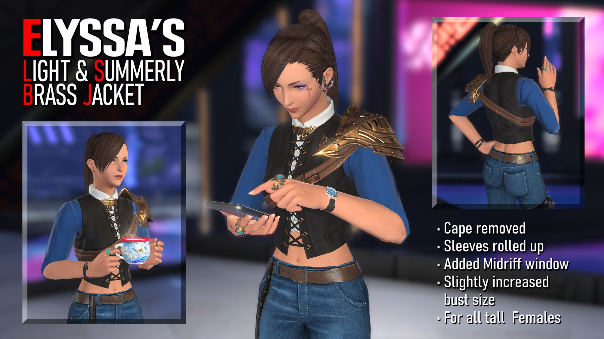 Mod Preview Image