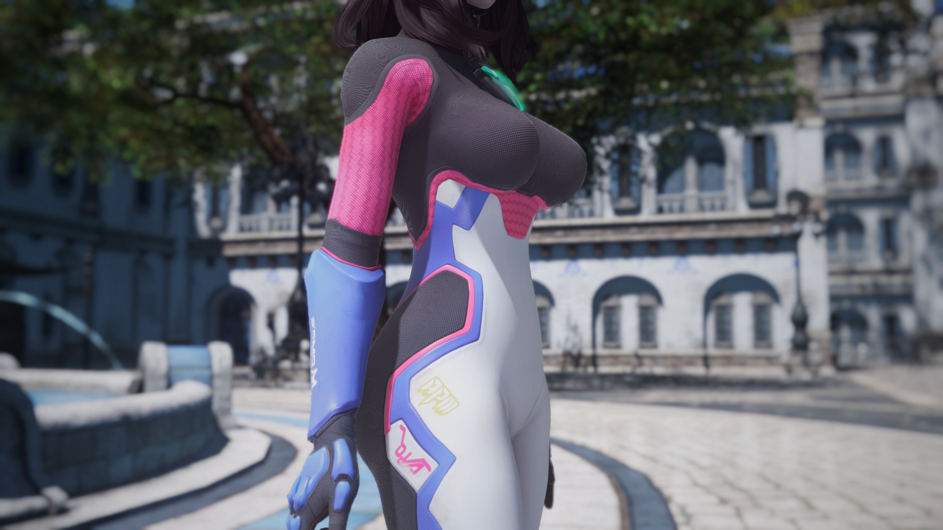 Mod Preview Image