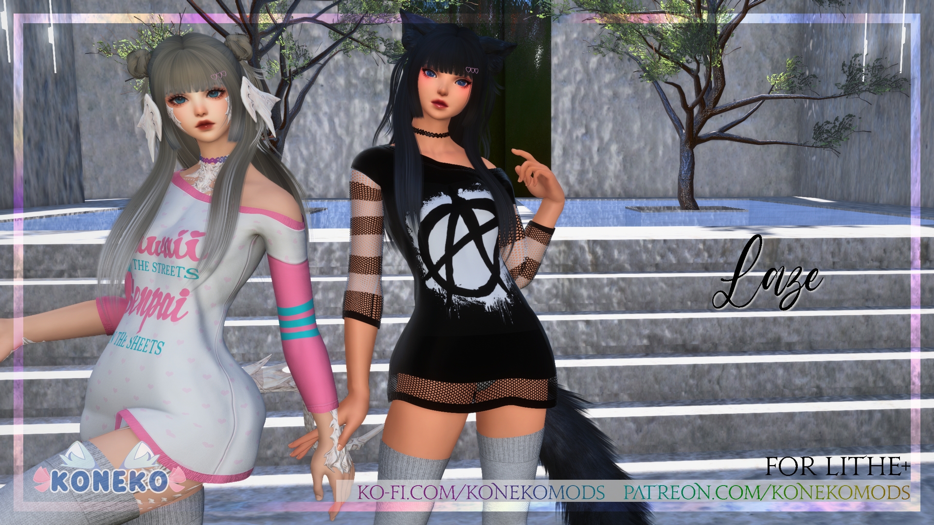 Mod Preview Image