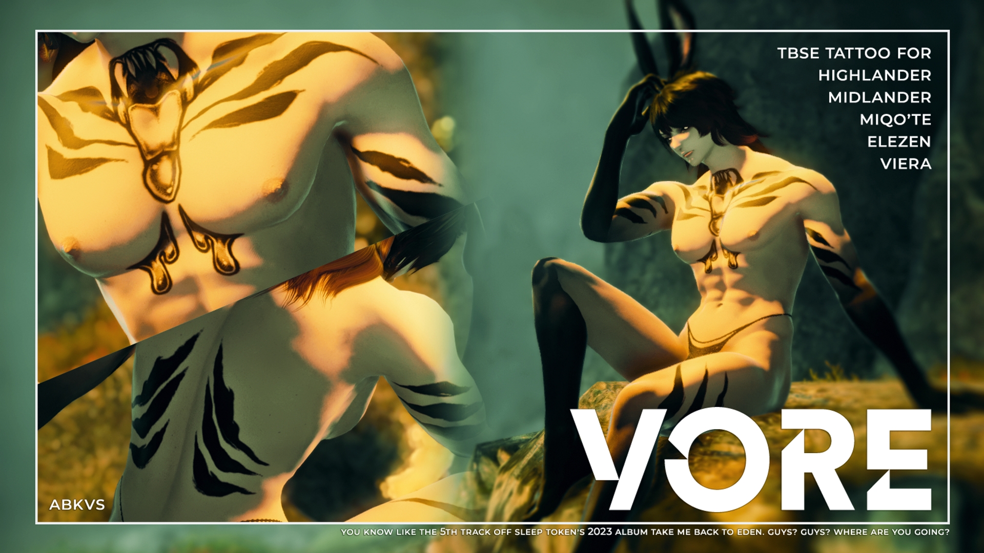 Mod Preview Image