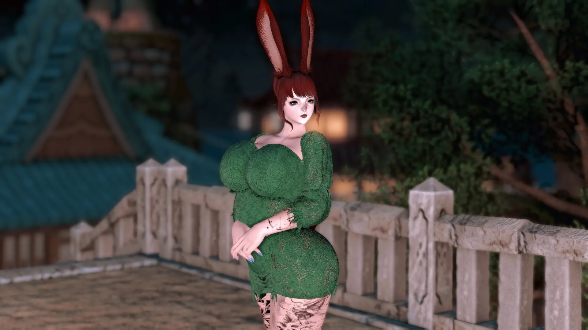 Mod Preview Image
