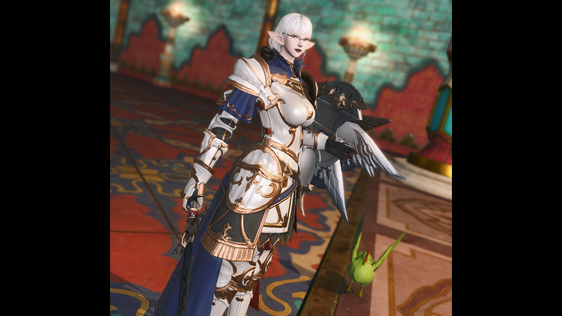 Mod Preview Image