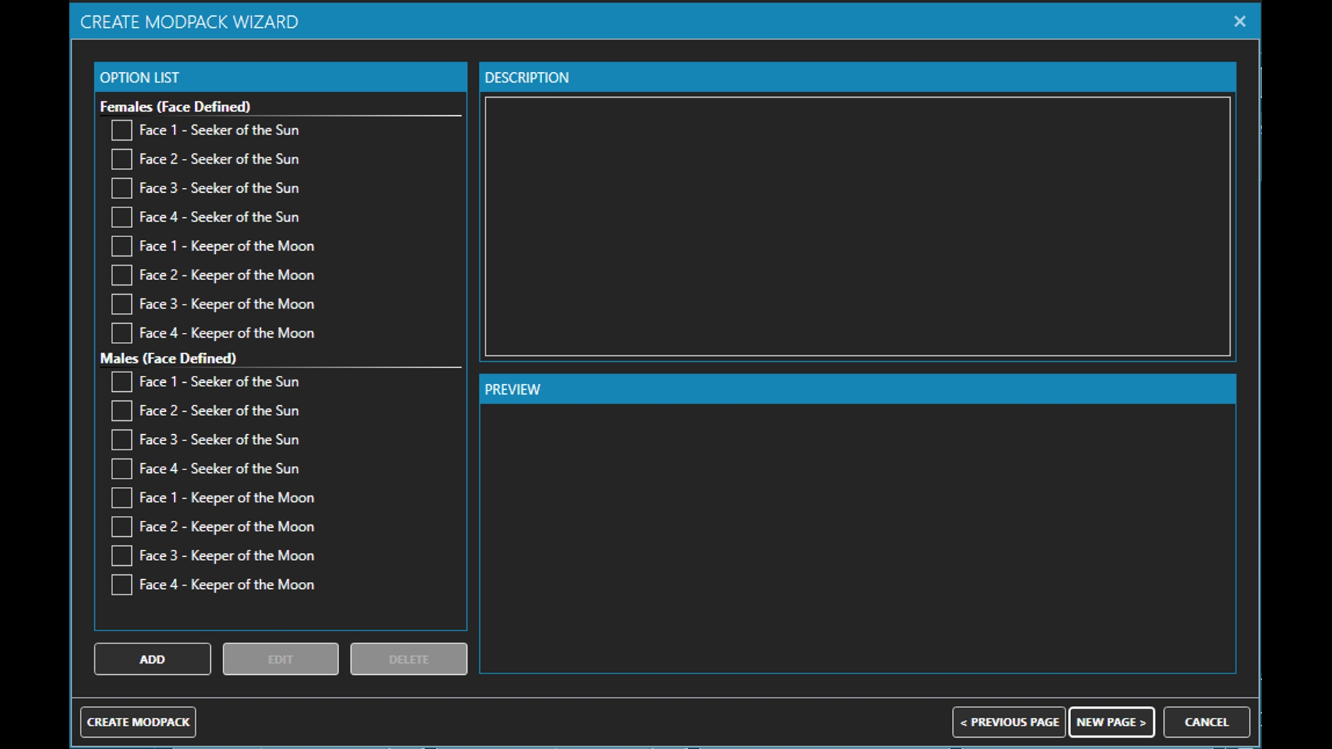 Mod Preview Image