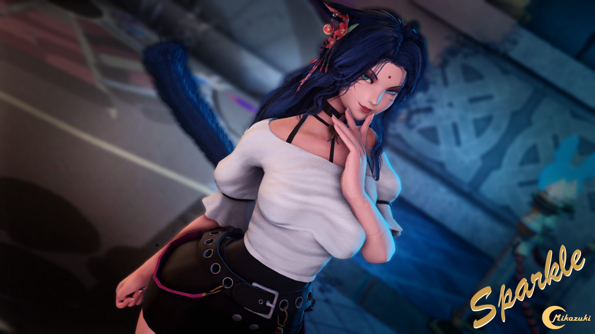Mod Preview Image