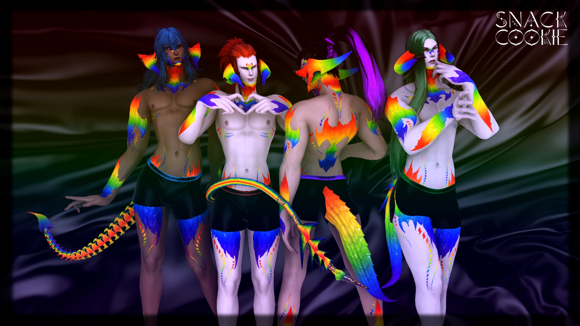 Mod Preview Image
