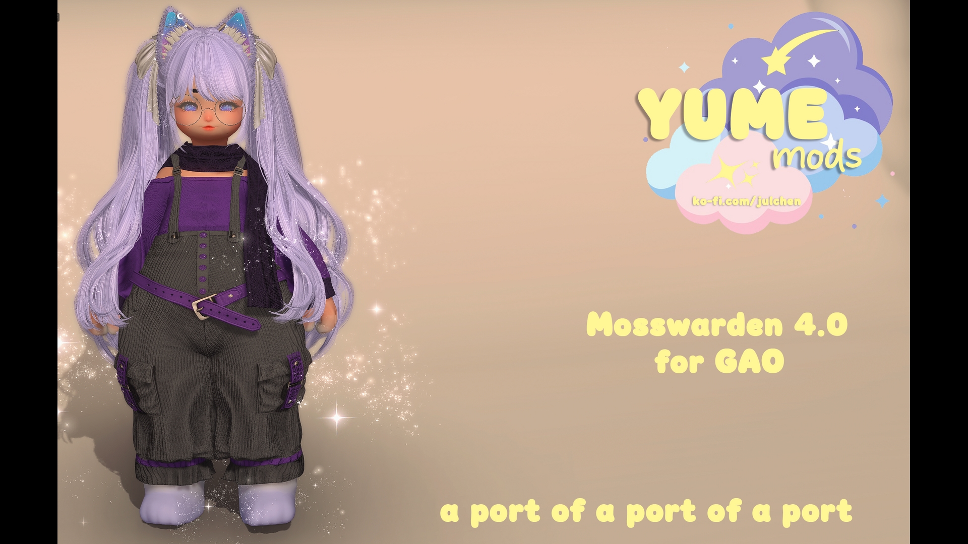 Mod Preview Image