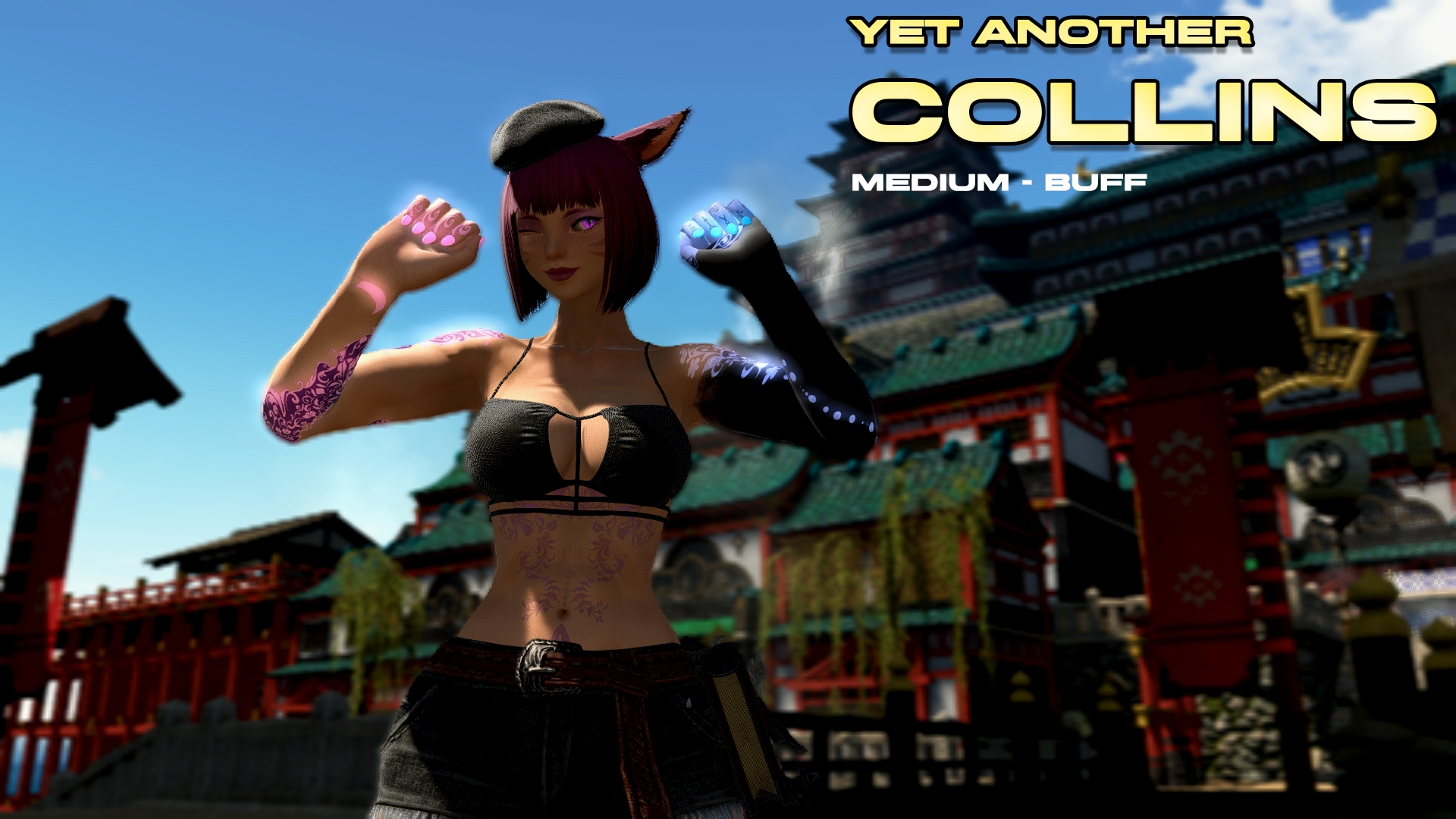 Mod Preview Image