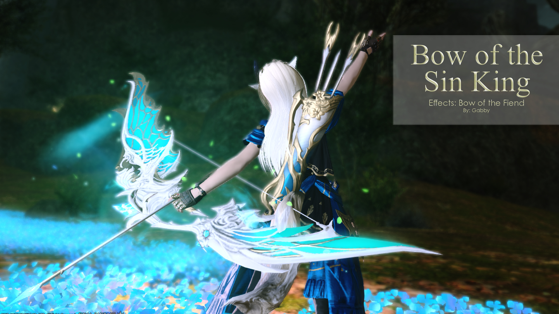 Mod Preview Image