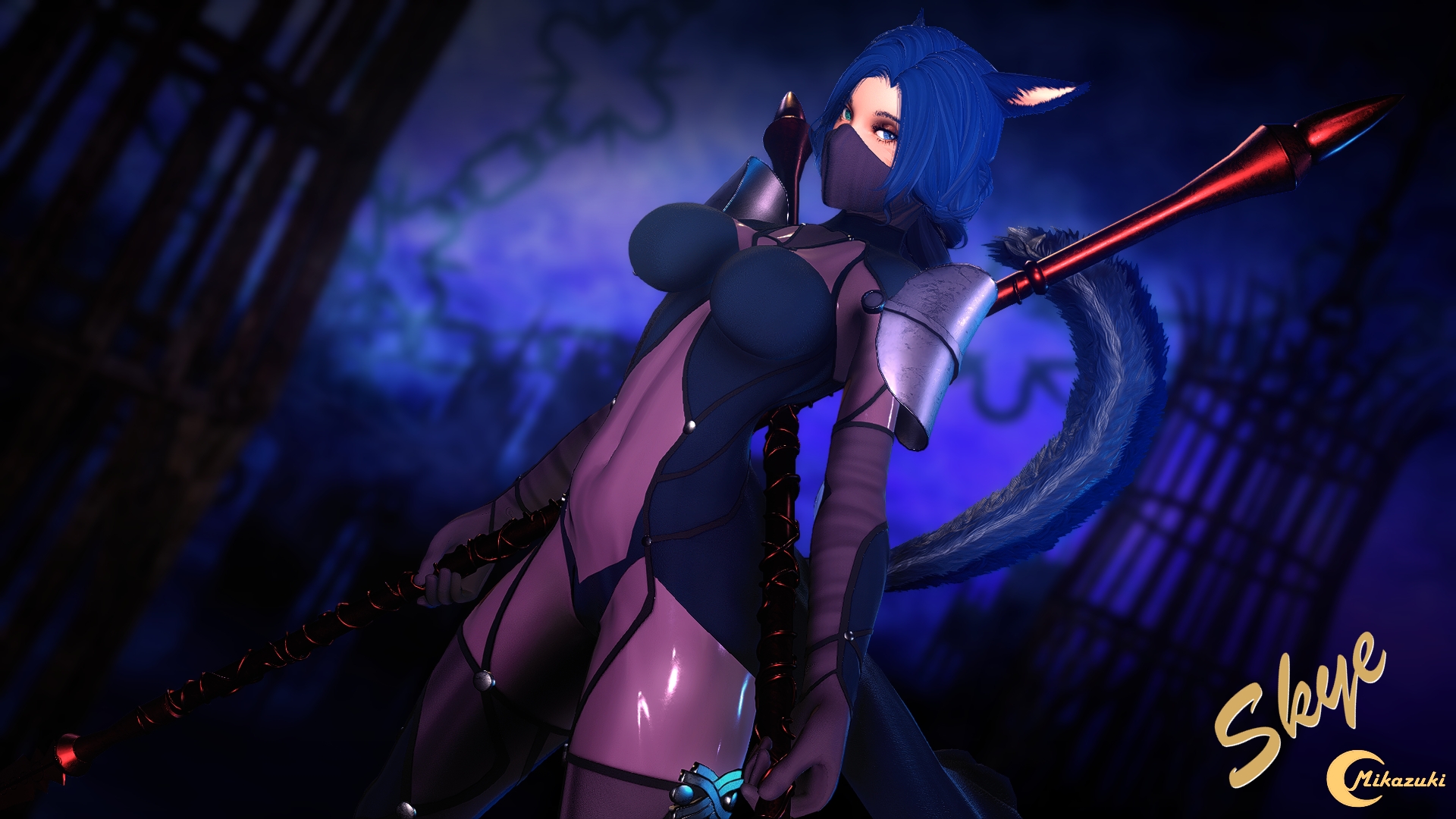 Mod Preview Image