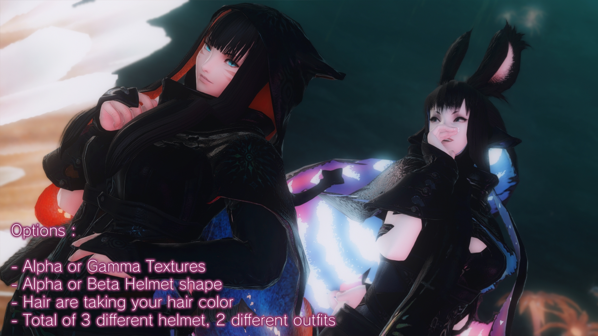 Mod Preview Image