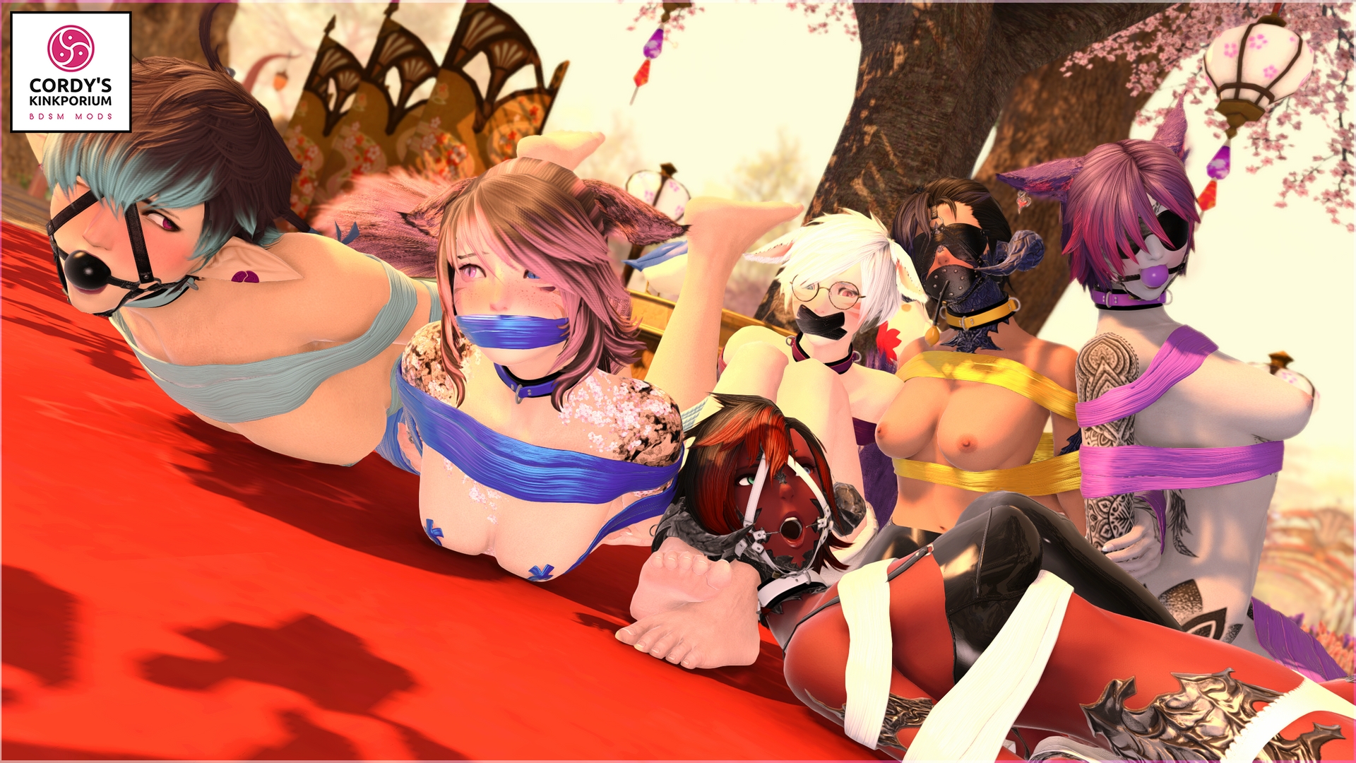 Mod Preview Image