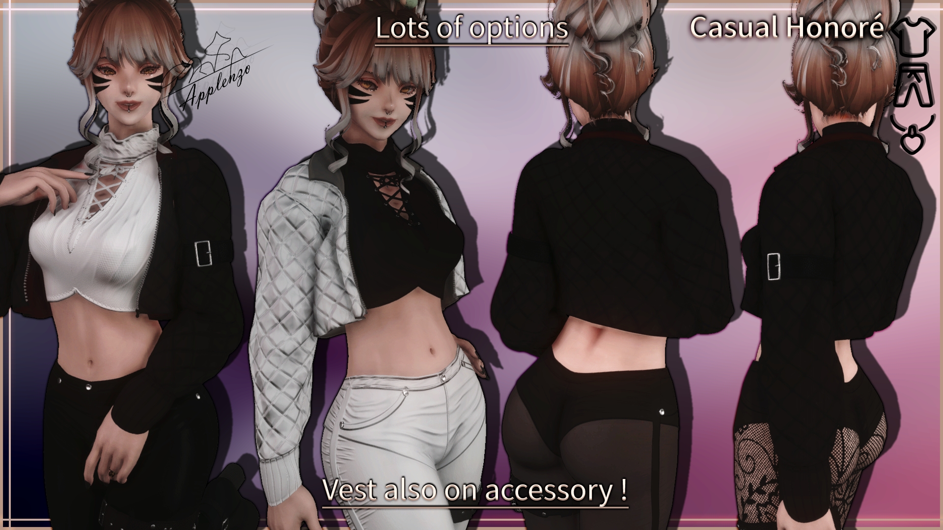 Mod Preview Image