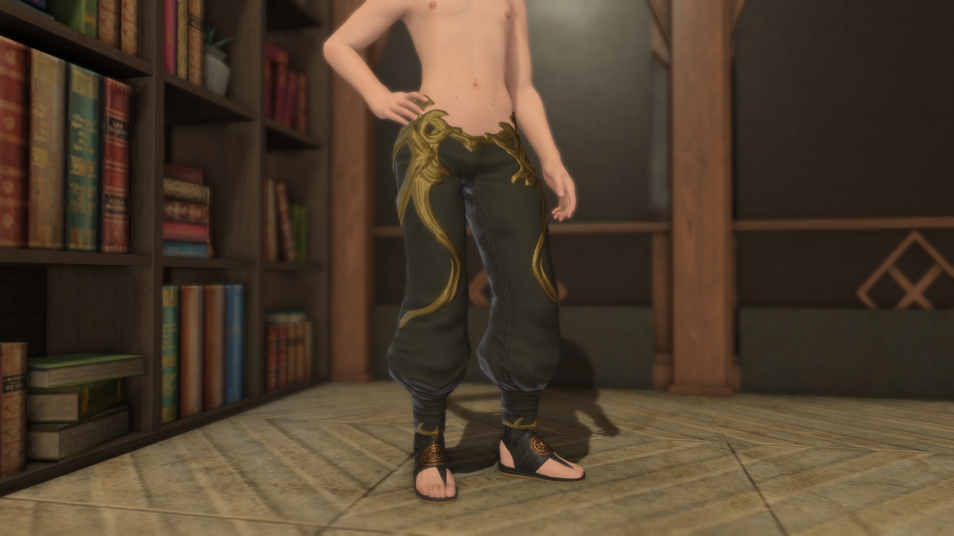 Mod Preview Image
