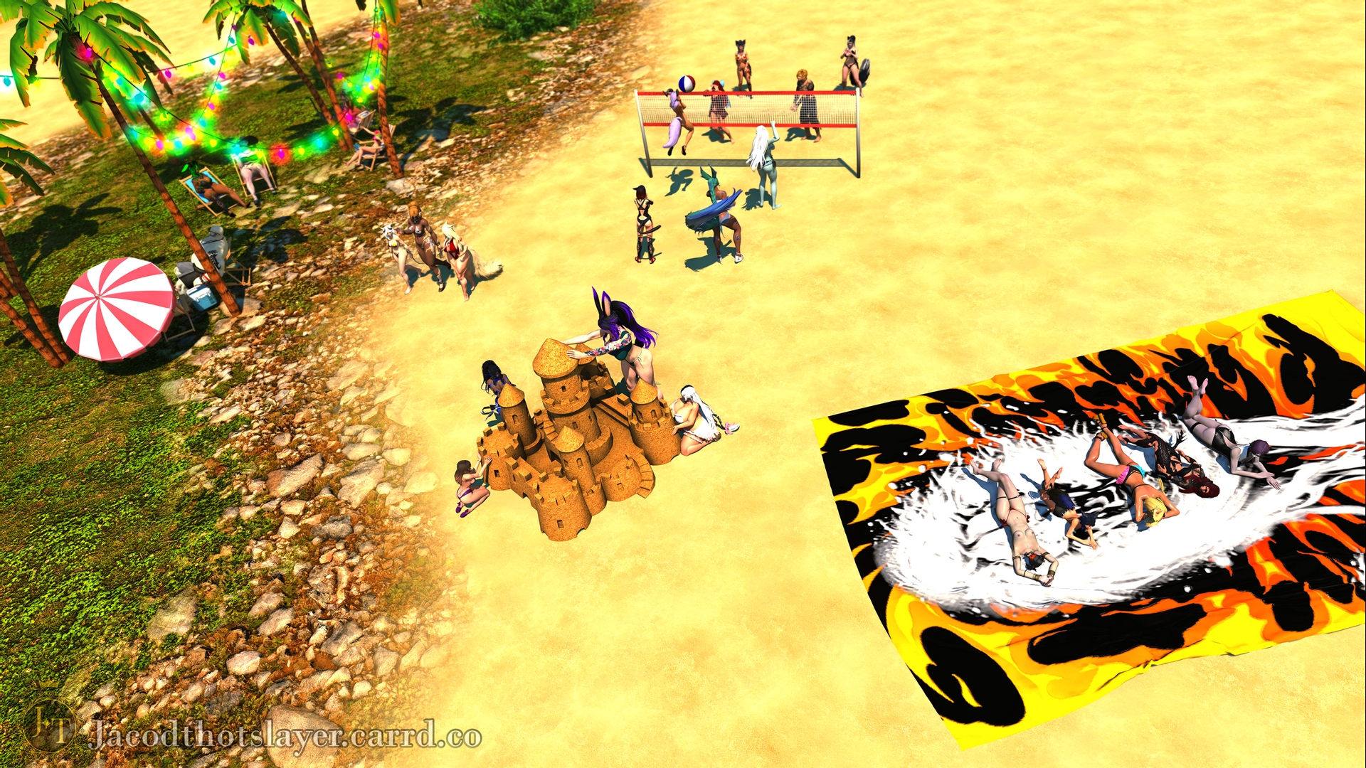 Mod Preview Image