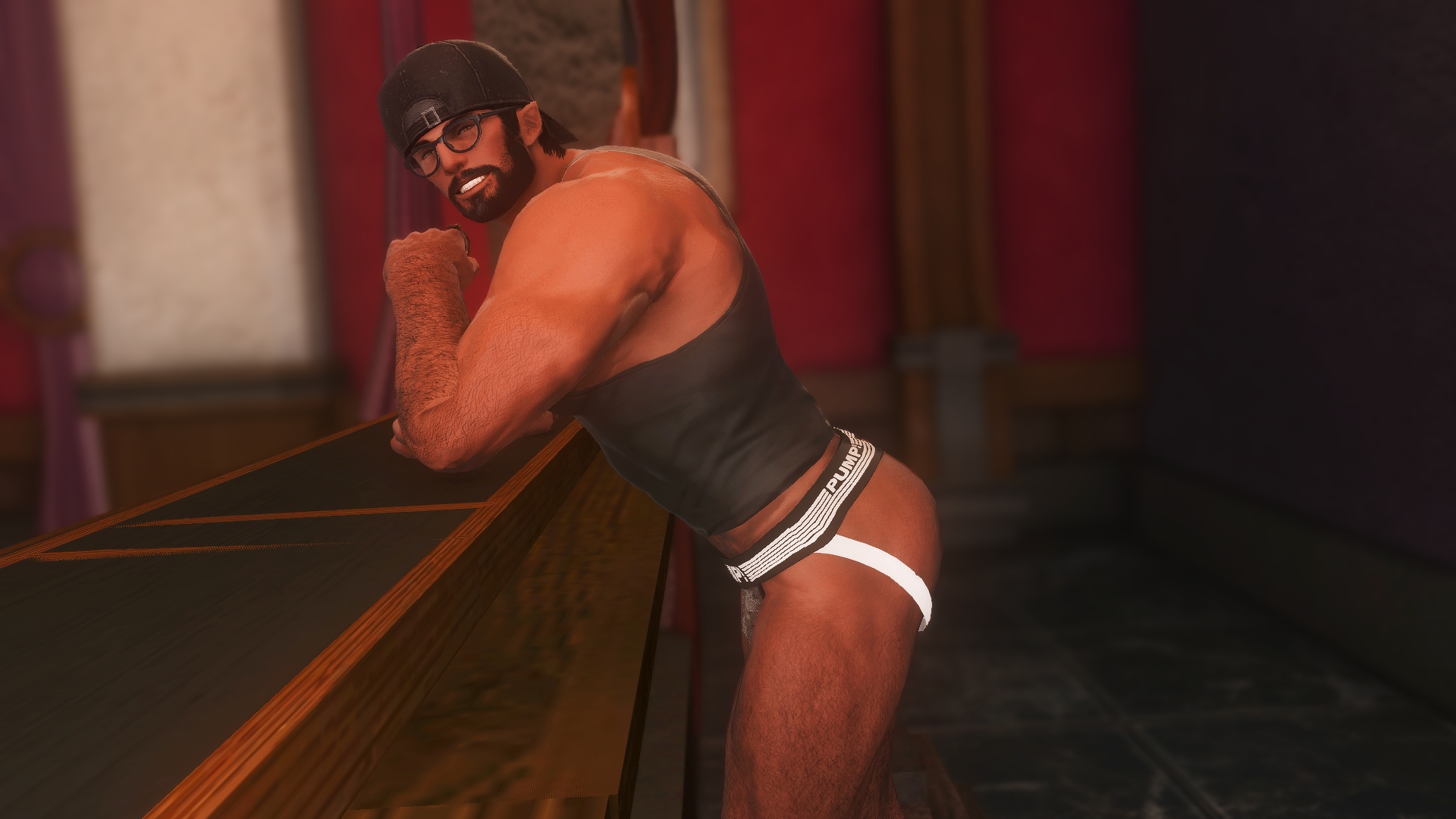 Mod Preview Image