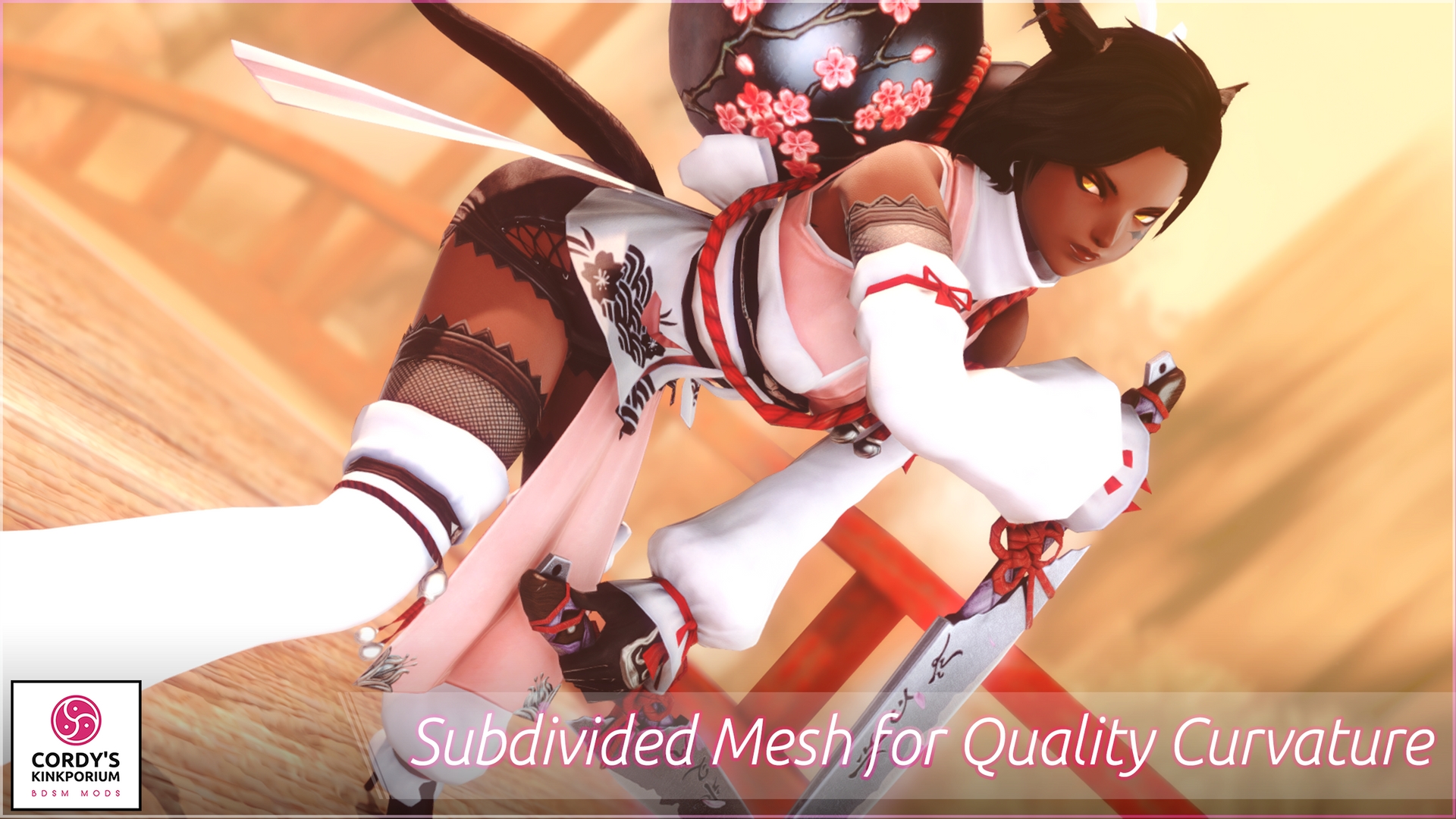 Mod Preview Image