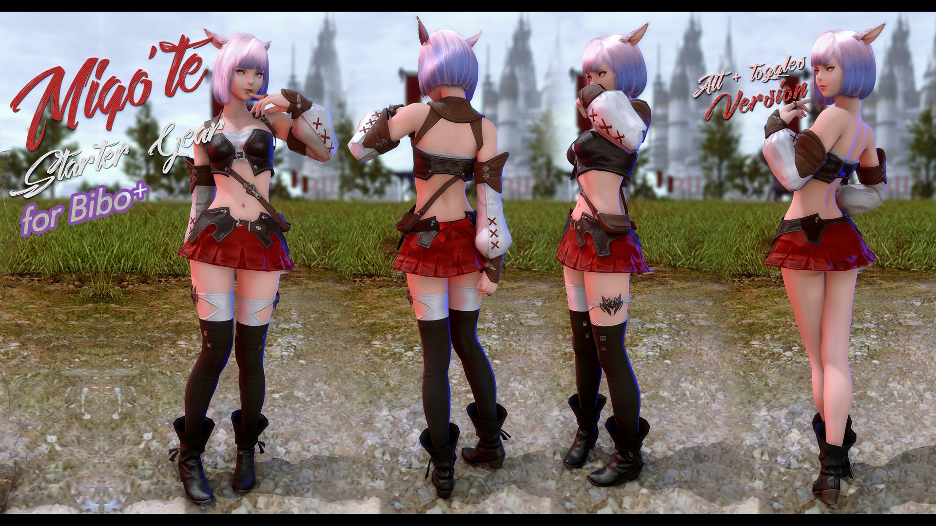 Mod Preview Image