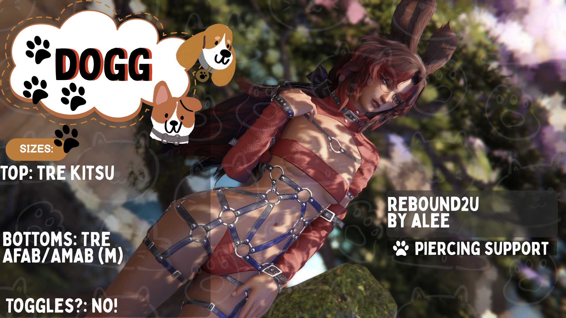 Mod Preview Image