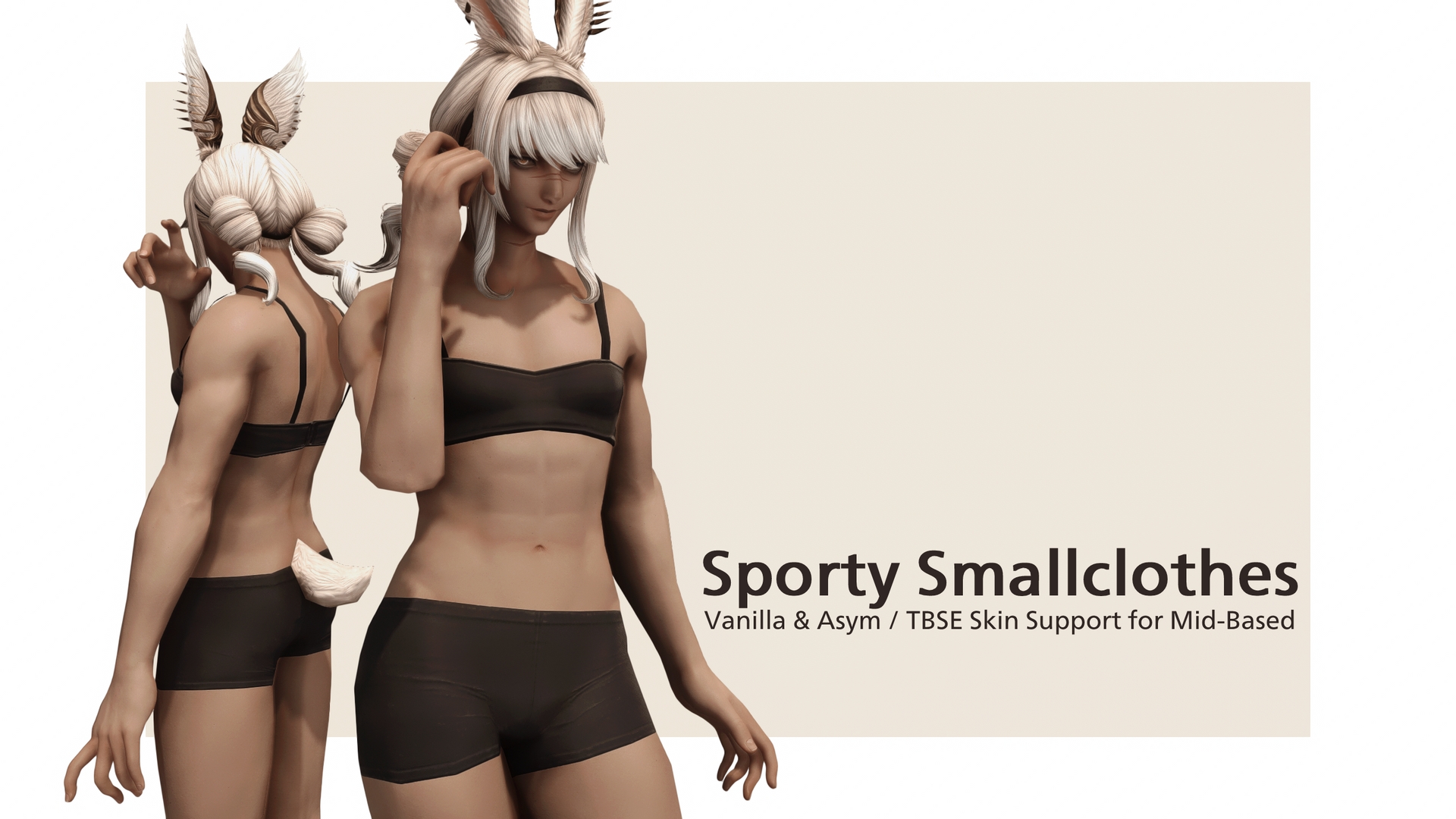 Mod Preview Image