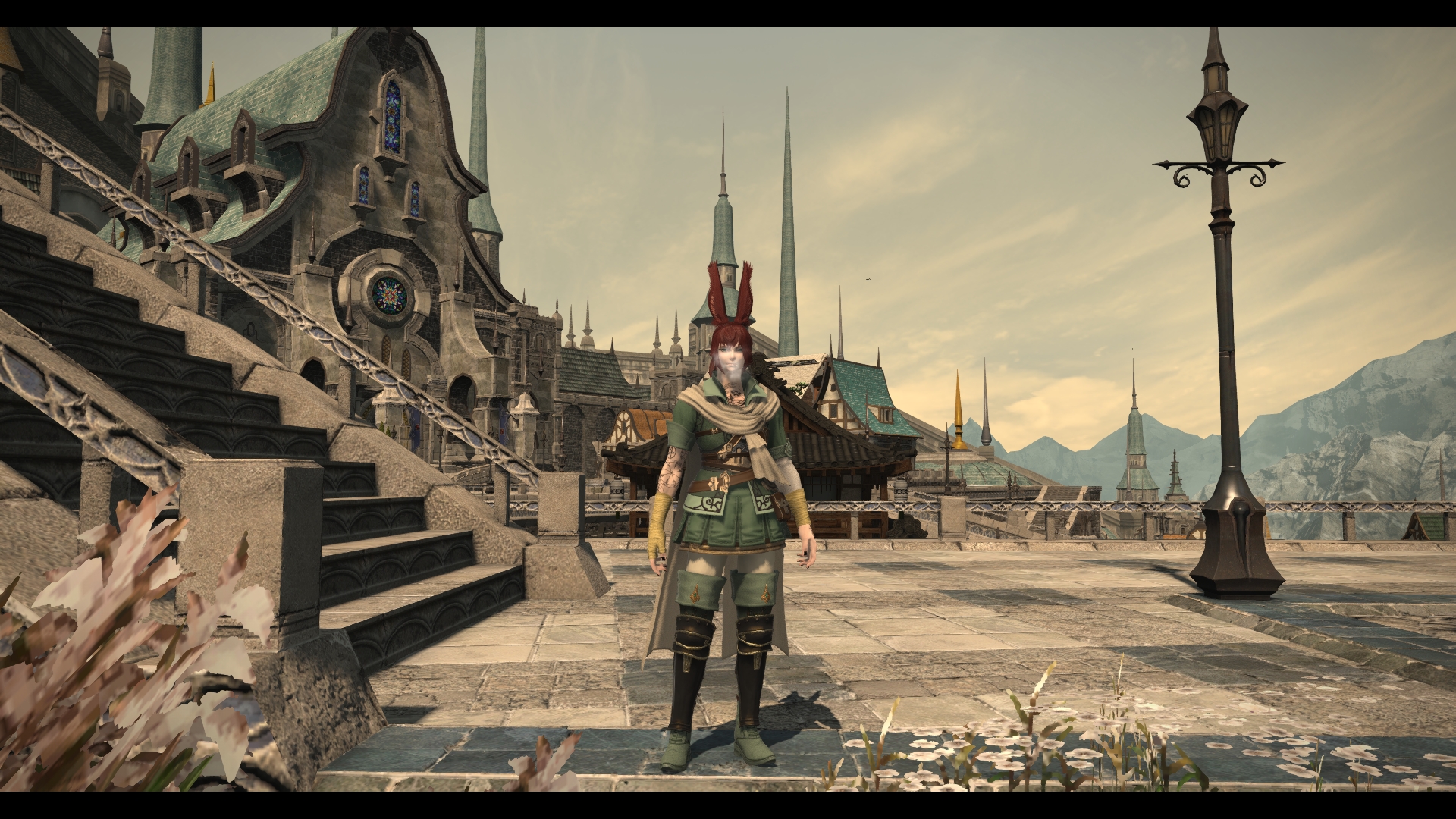 Mod Preview Image