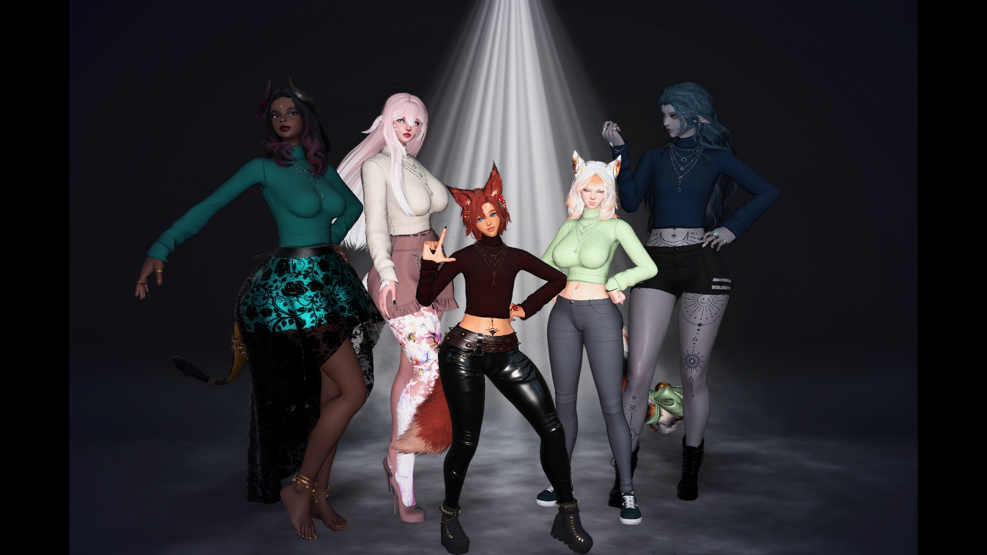 Mod Preview Image