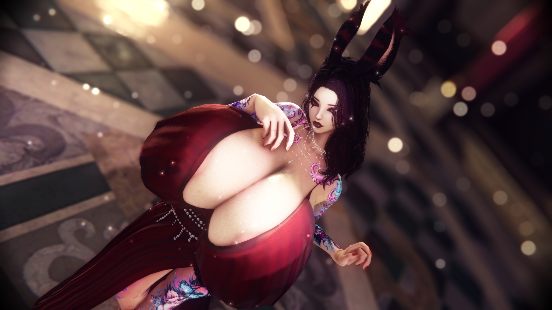 Mod Preview Image
