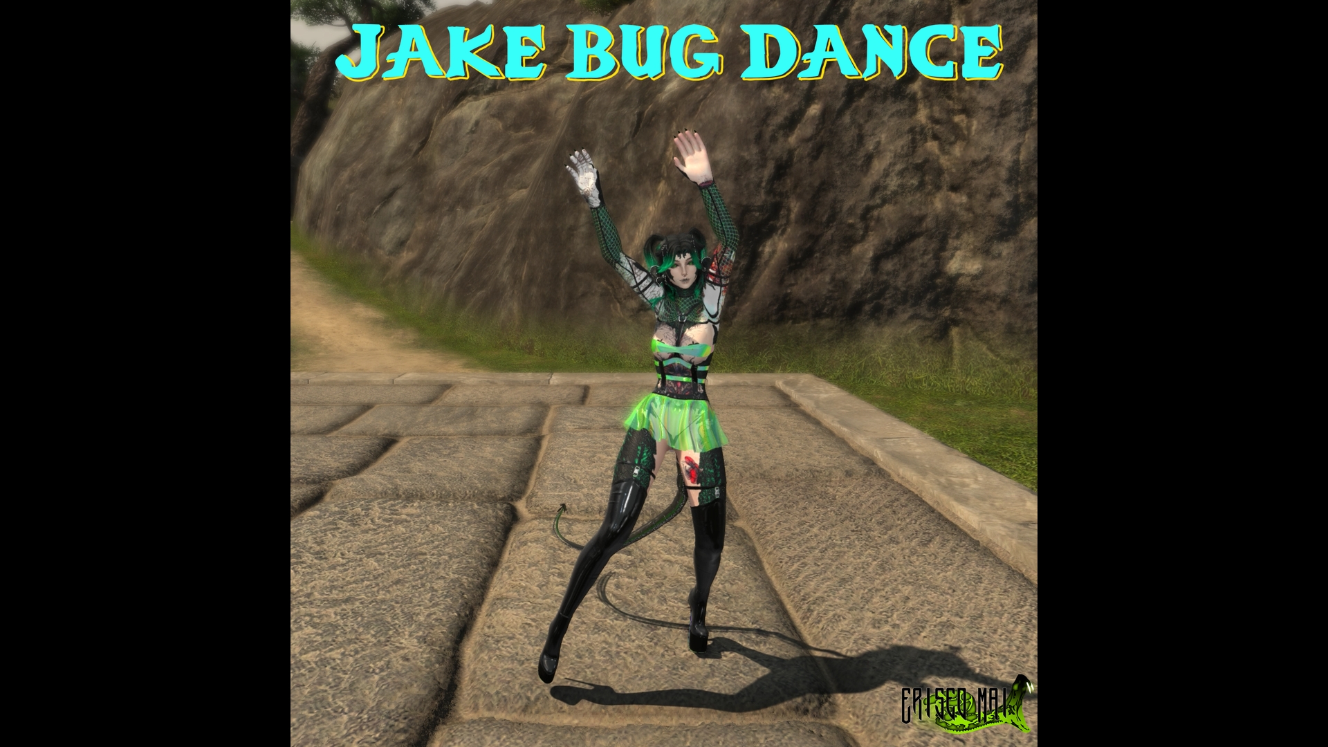 Mod Preview Image