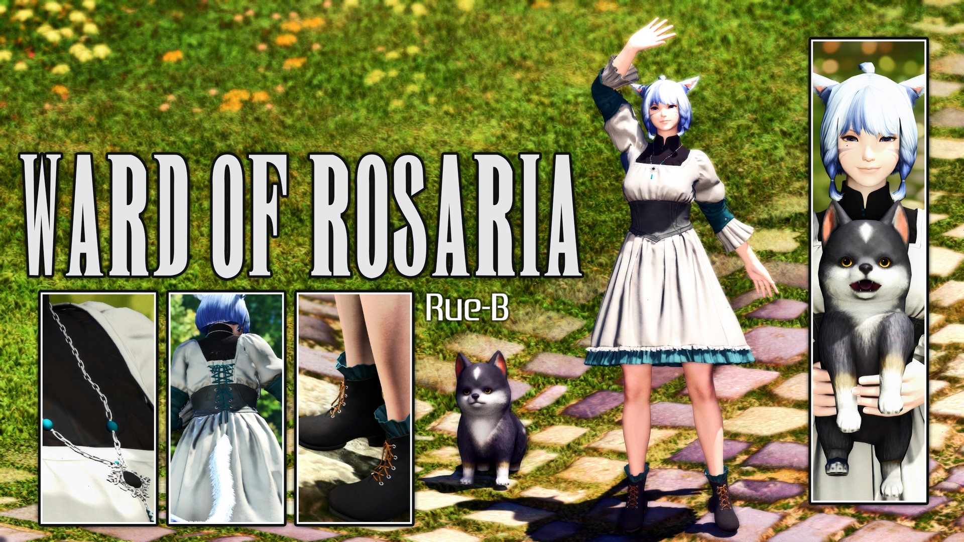 Mod Preview Image
