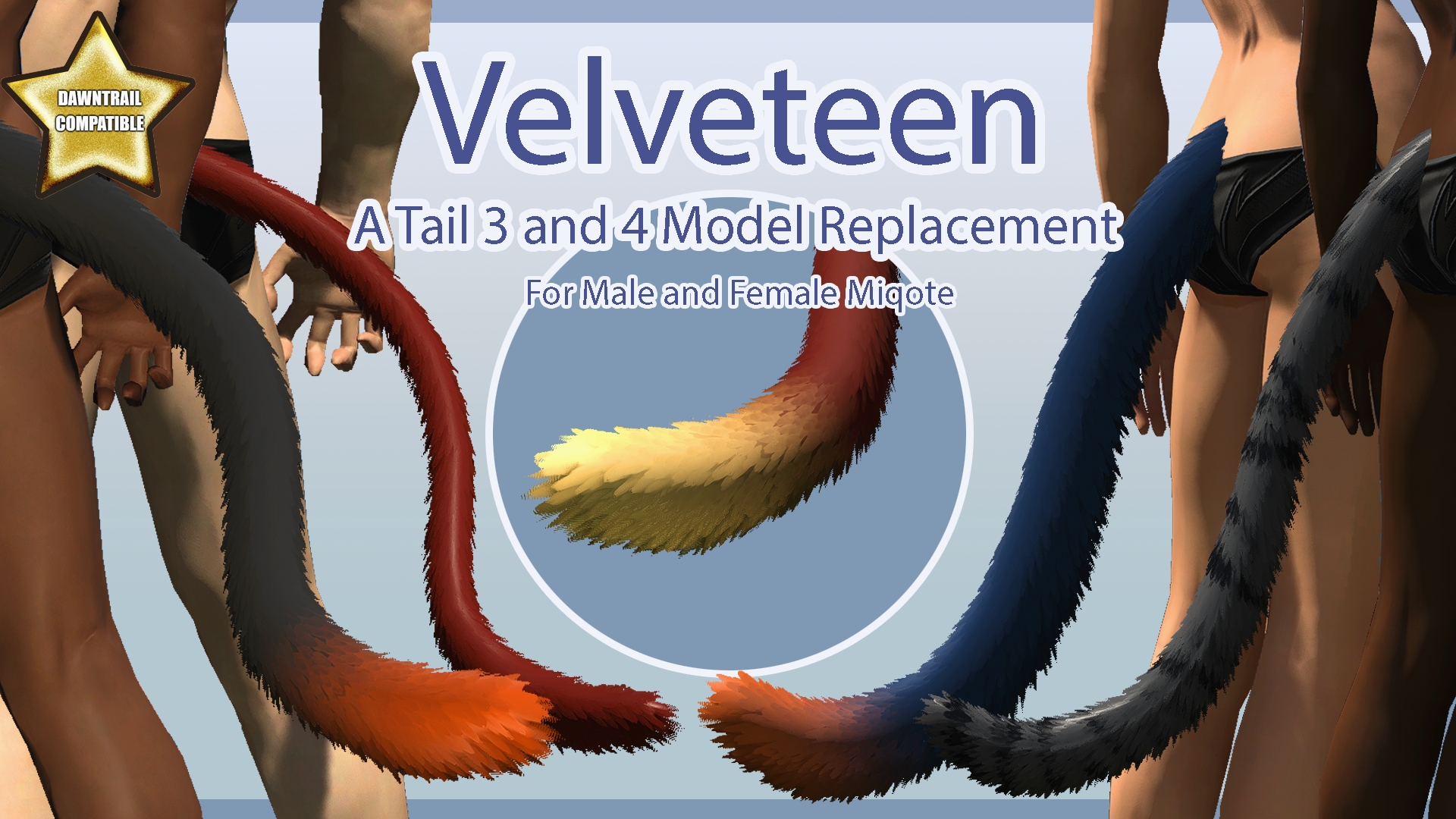 Mod Preview Image