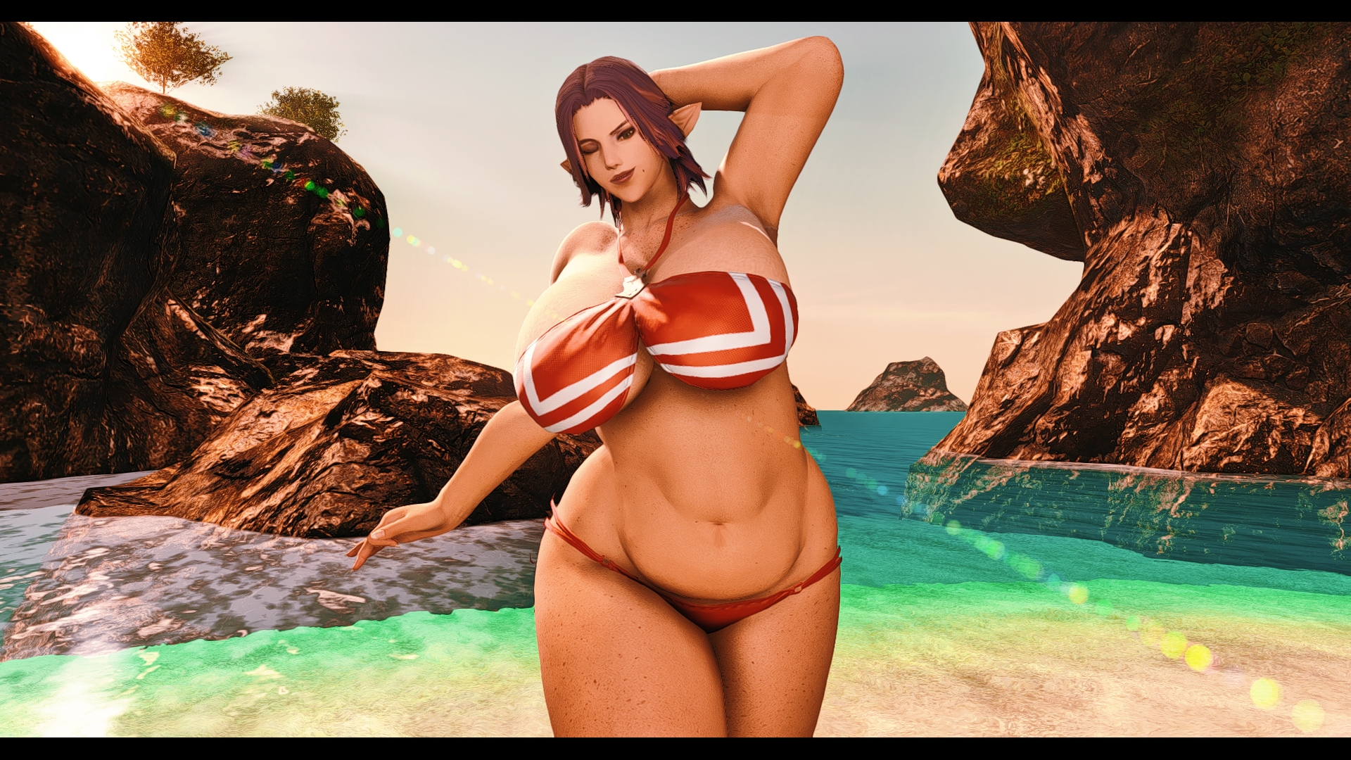 Mod Preview Image