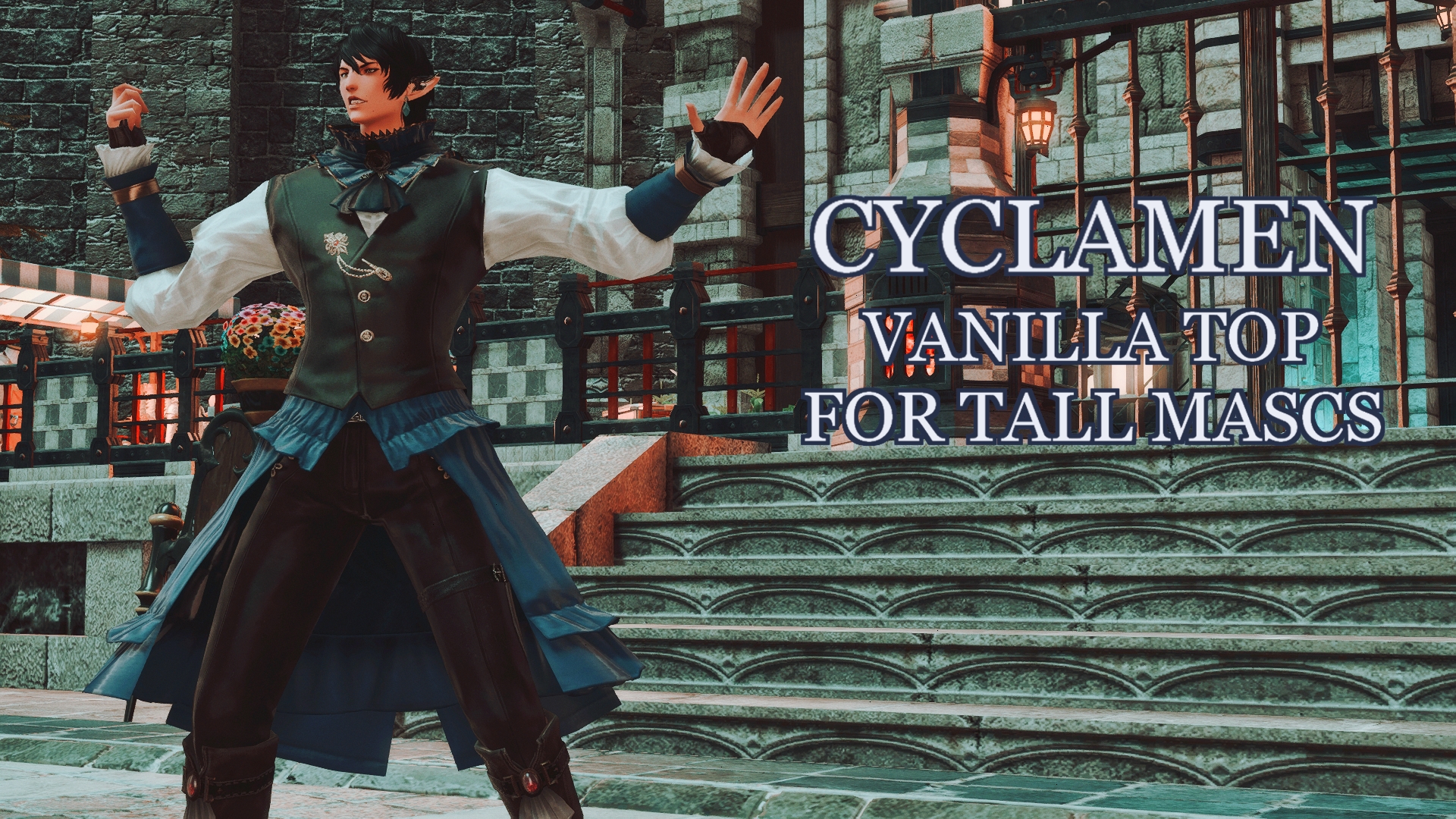 Mod Preview Image