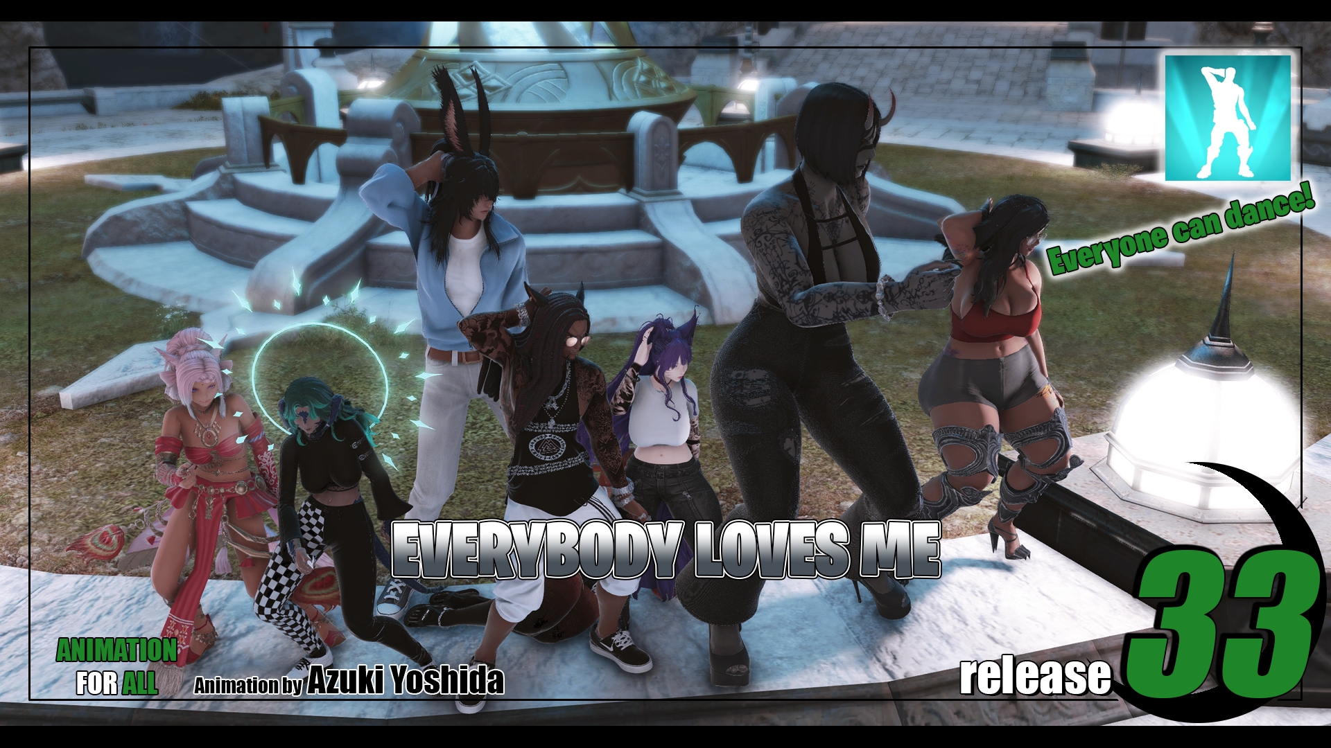 Mod Preview Image
