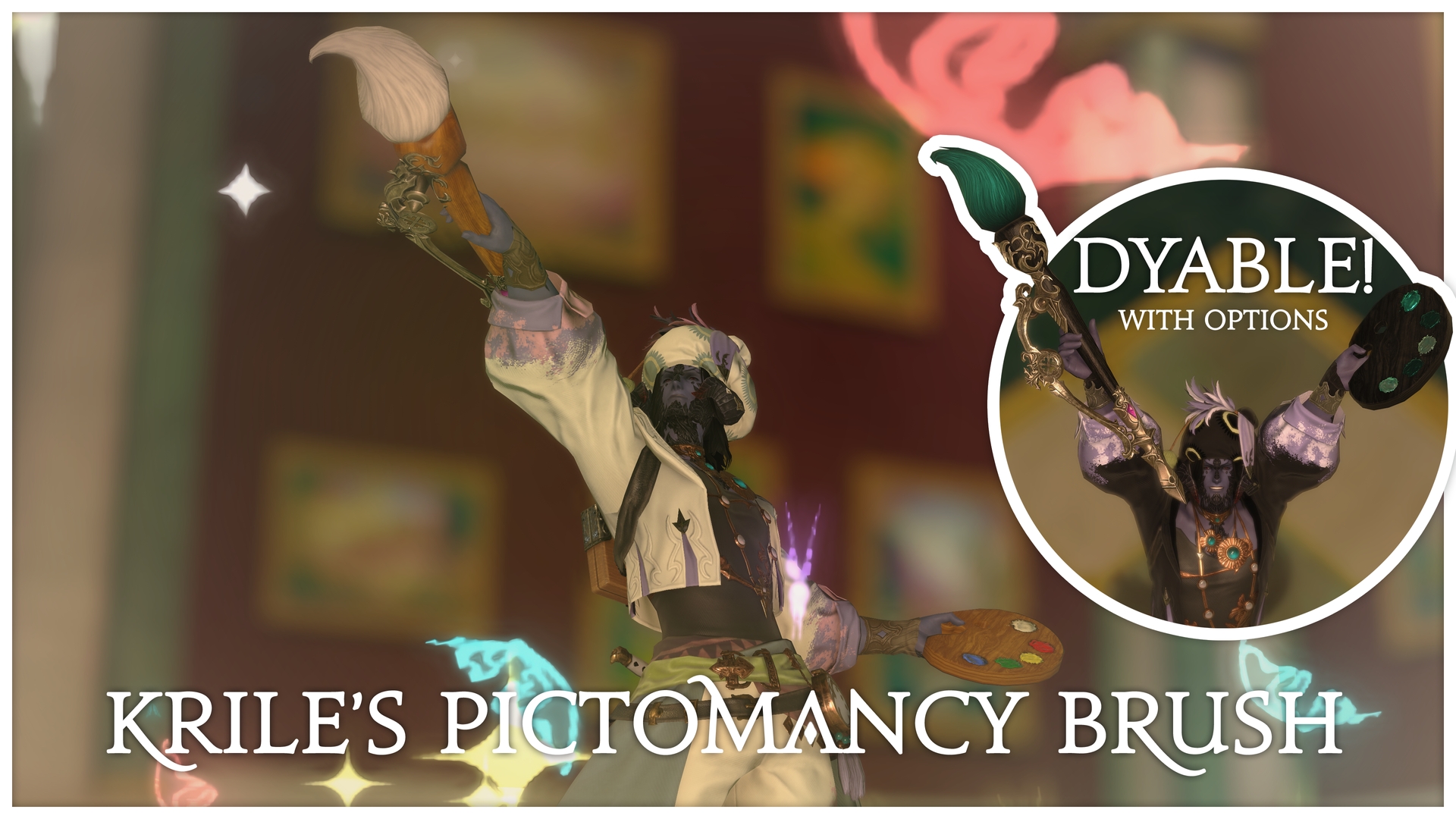 Mod Preview Image