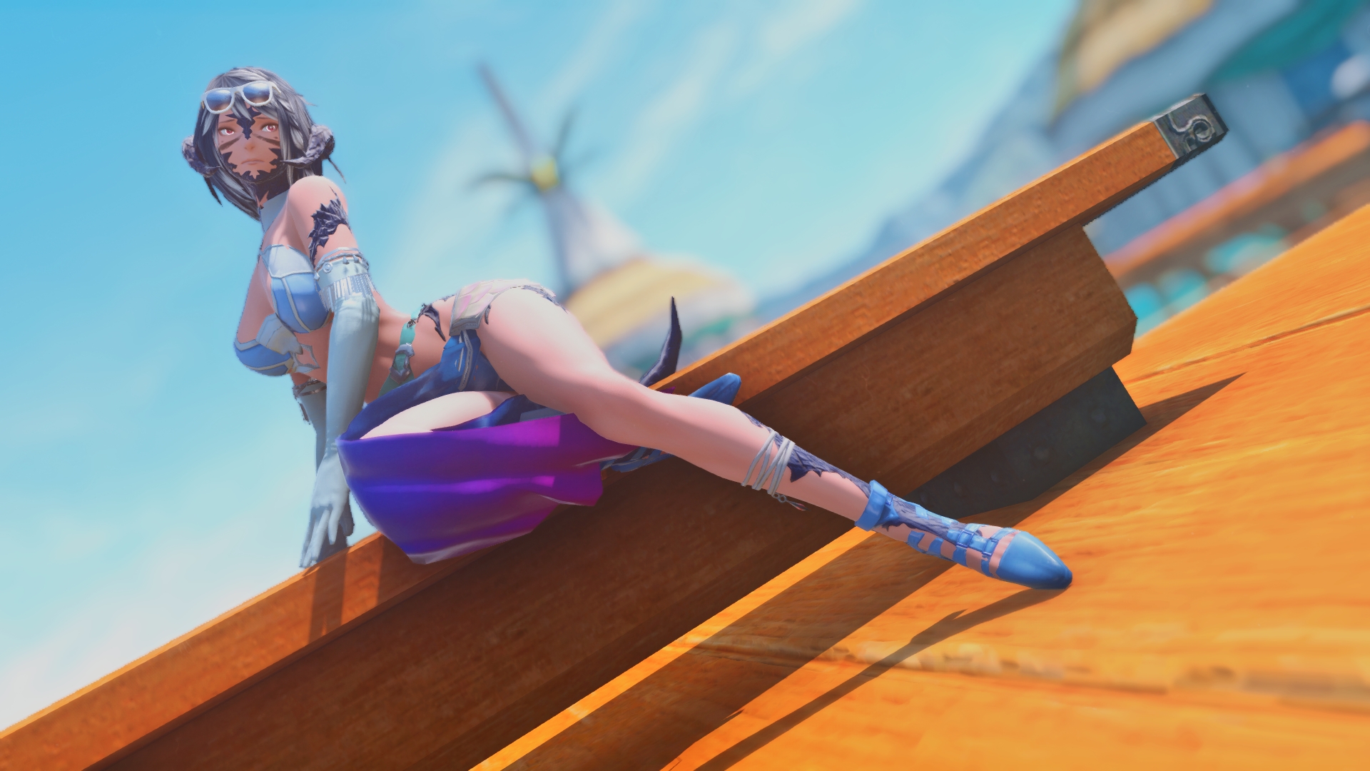 Mod Preview Image