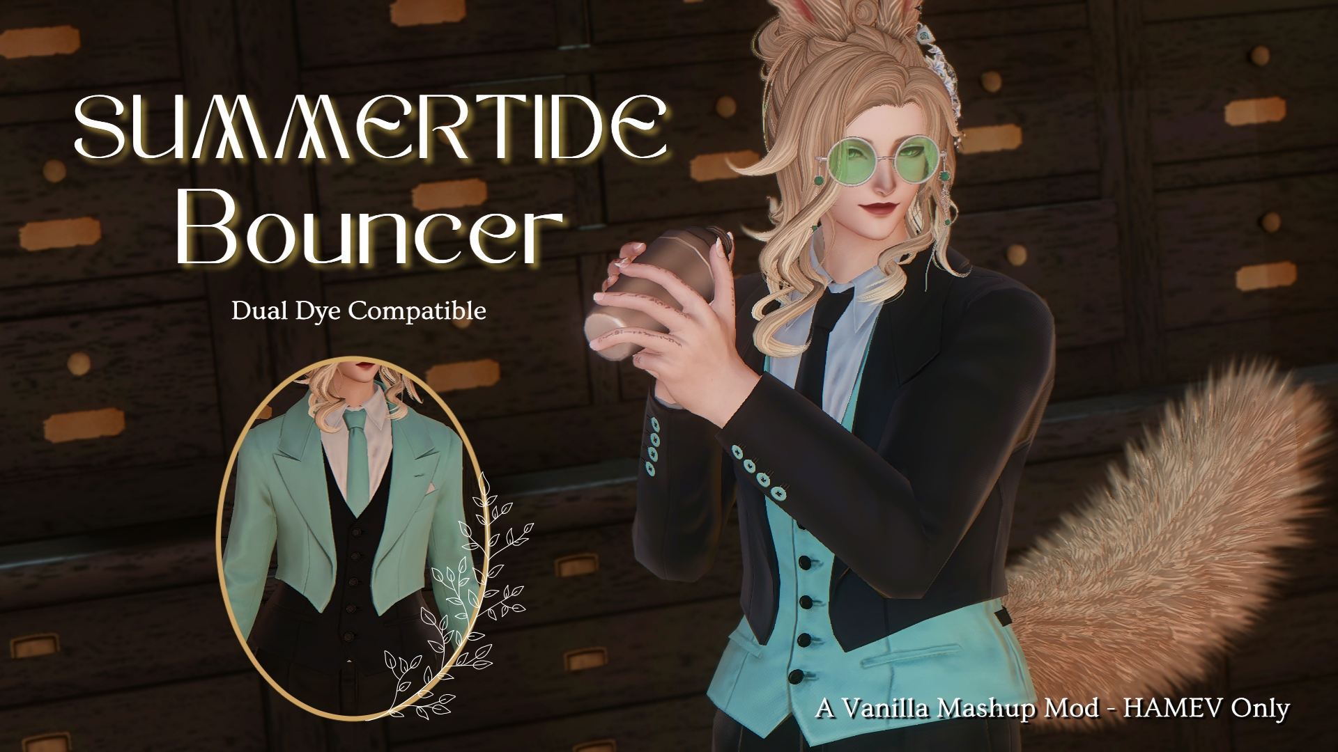 Mod Preview Image