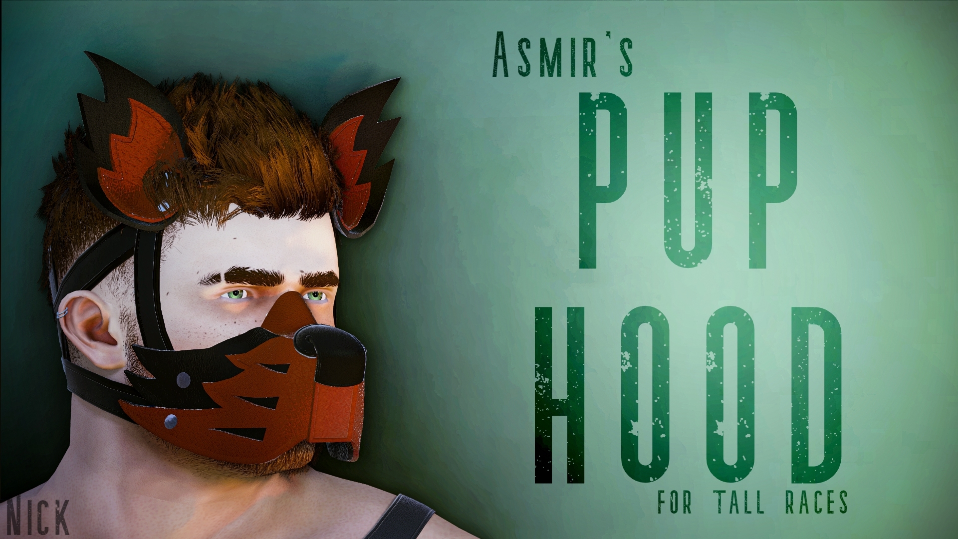 Mod Preview Image