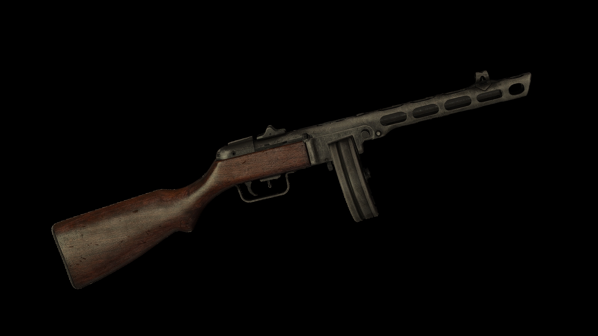 Mod Preview Image