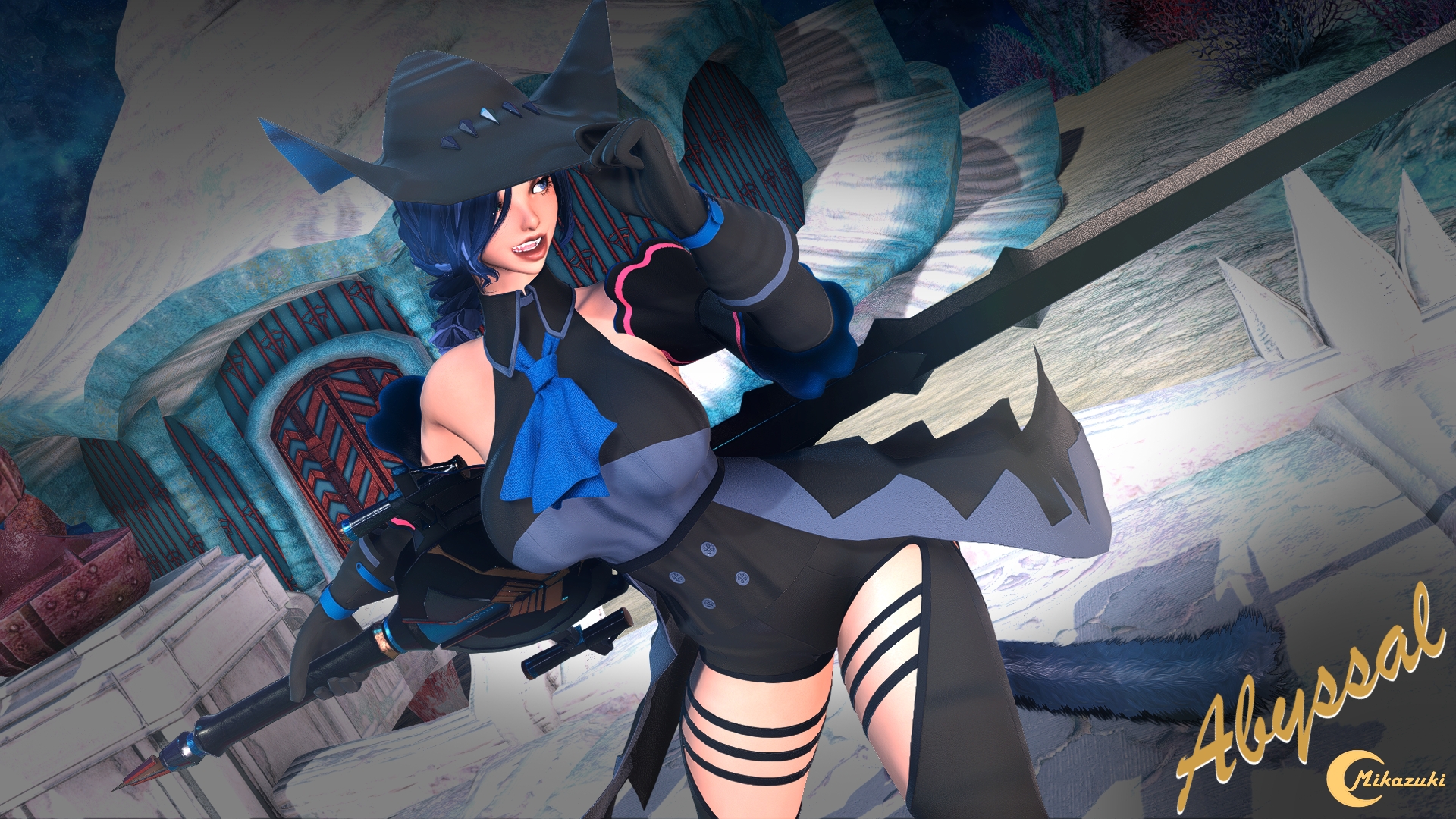 Mod Preview Image